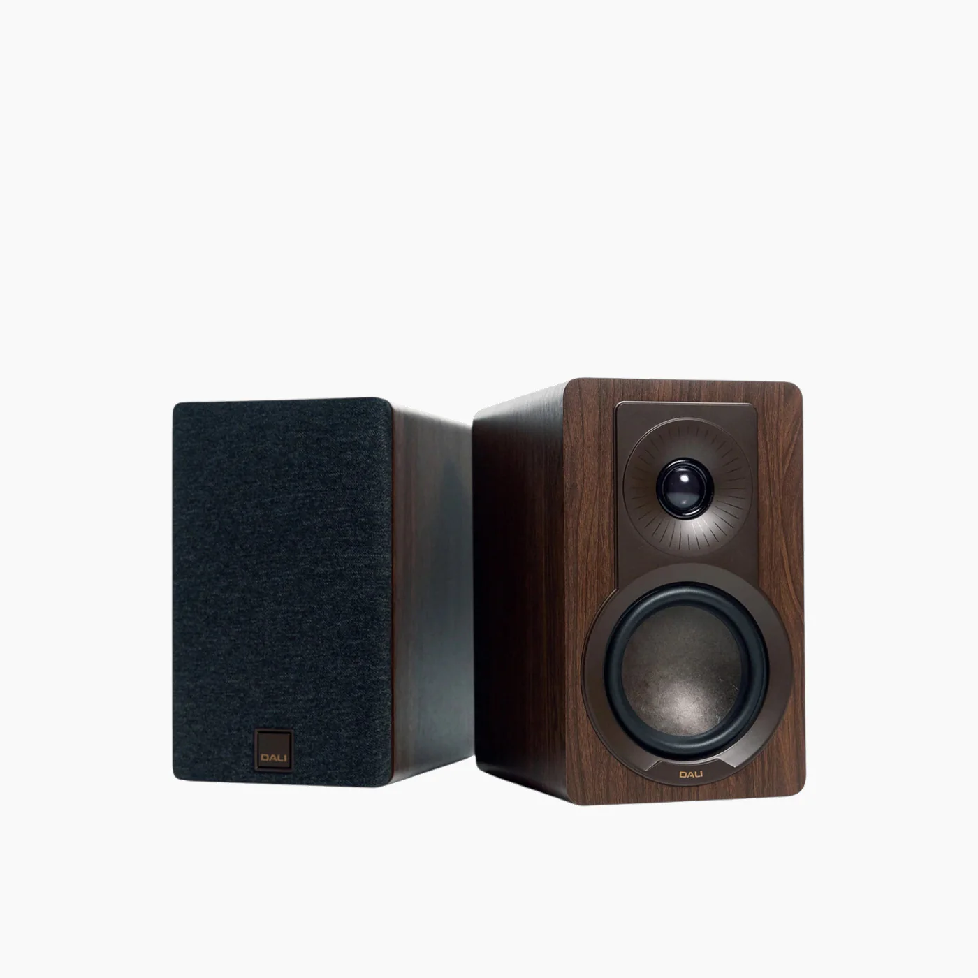 Pro-Ject Audio Hi-Fi Set 5 - Image 2