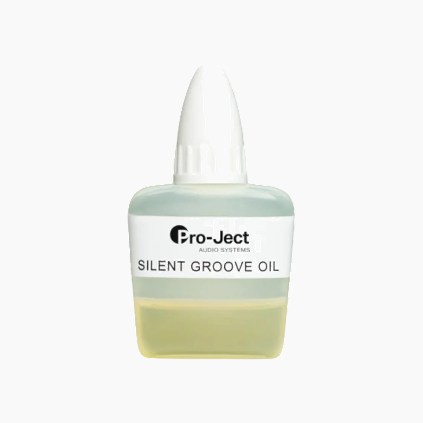 Pro-ject Audio Lube It High Tech Lubricant For Constant Velocity