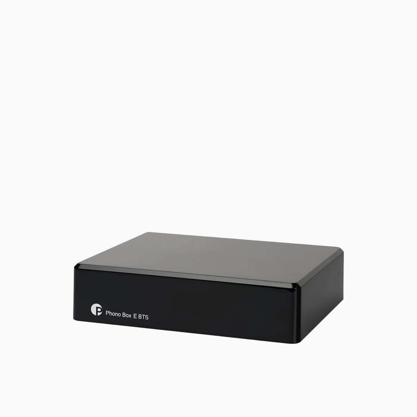 Pro-Ject Audio Phono Box E BT 5