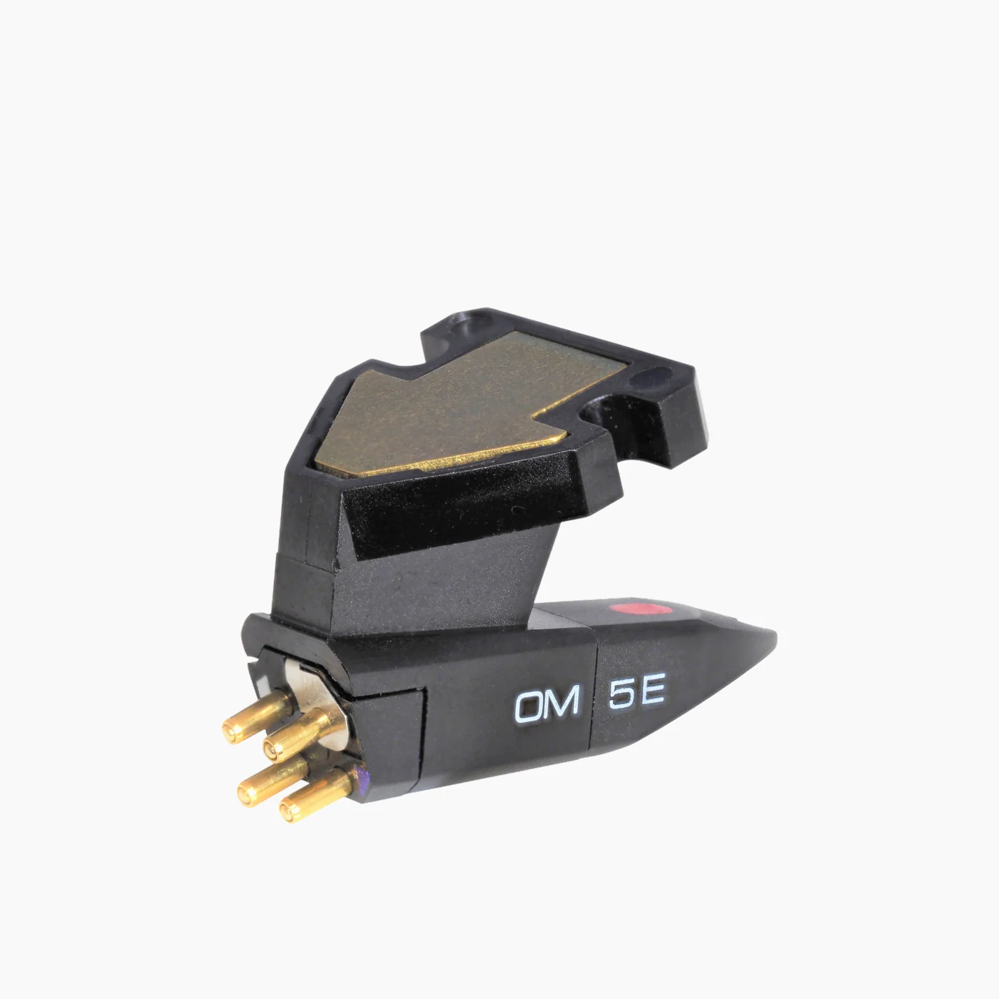 Pro-Ject Audio Stylus NN for OM Series - Image 3