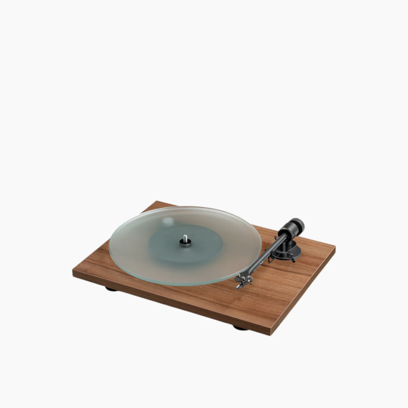 Pro-Ject Audio T1 EVO Phono - Image 3