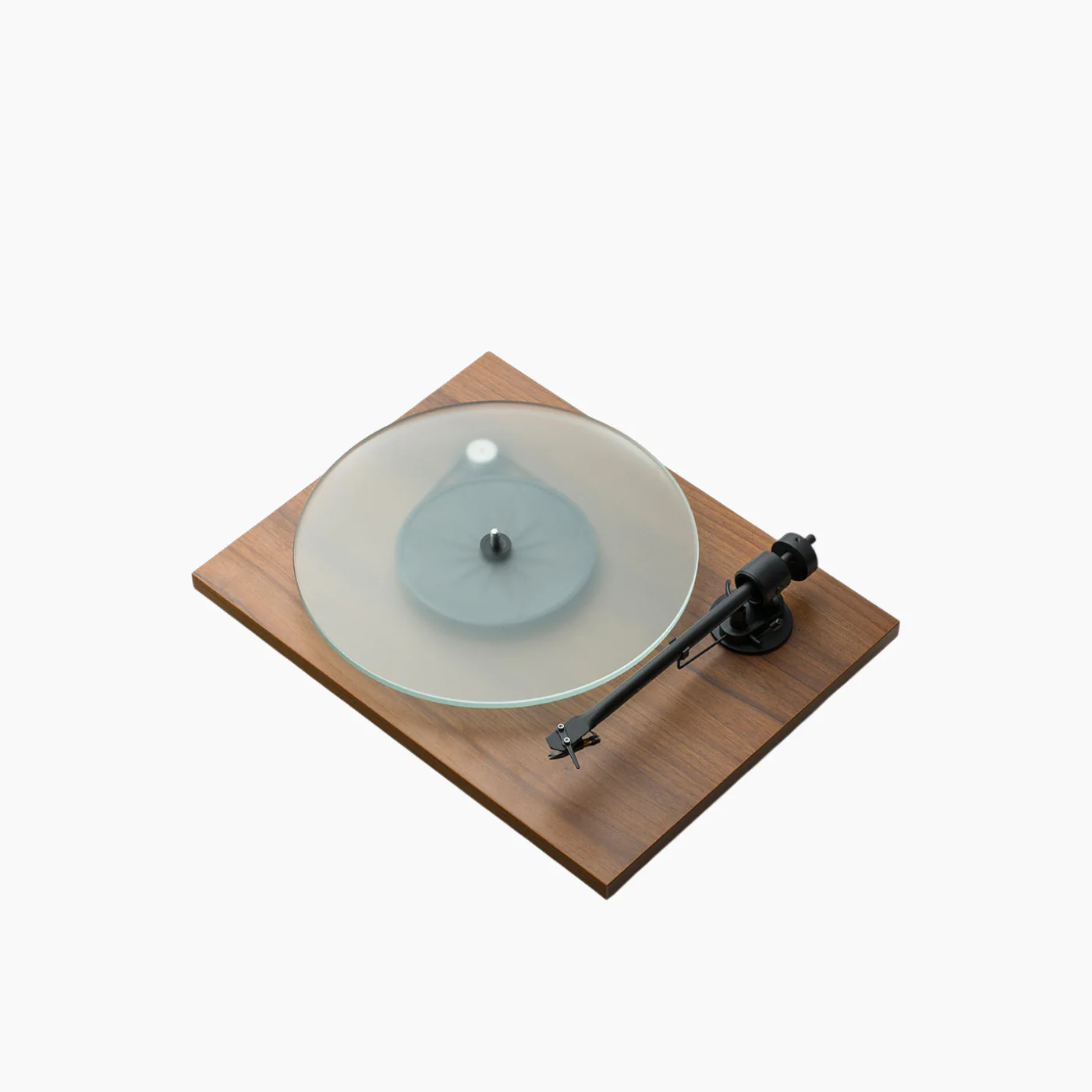 Pro-Ject Audio T1 EVO Phono - Image 4