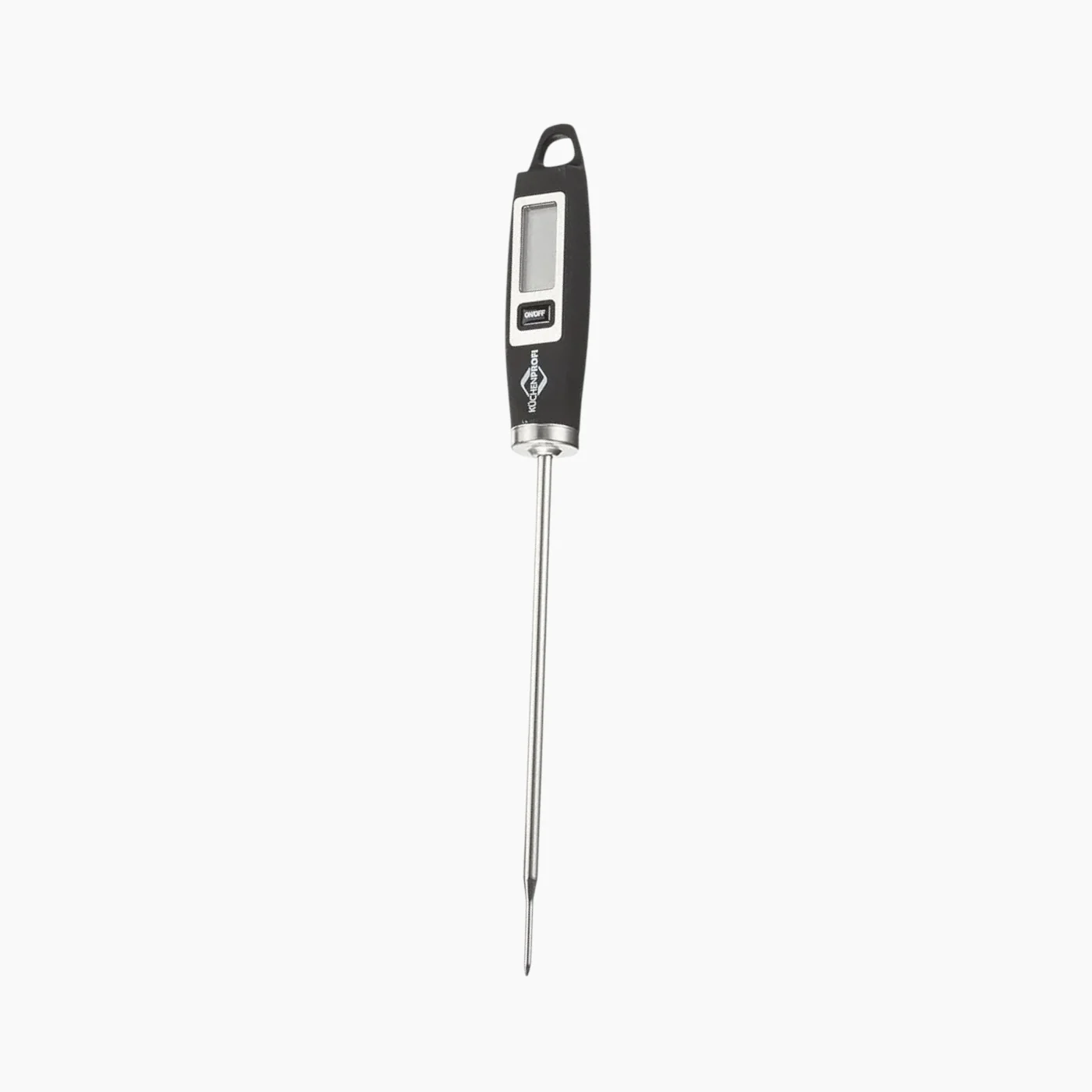Kuchenprofi Professional Digital Meat Thermometer