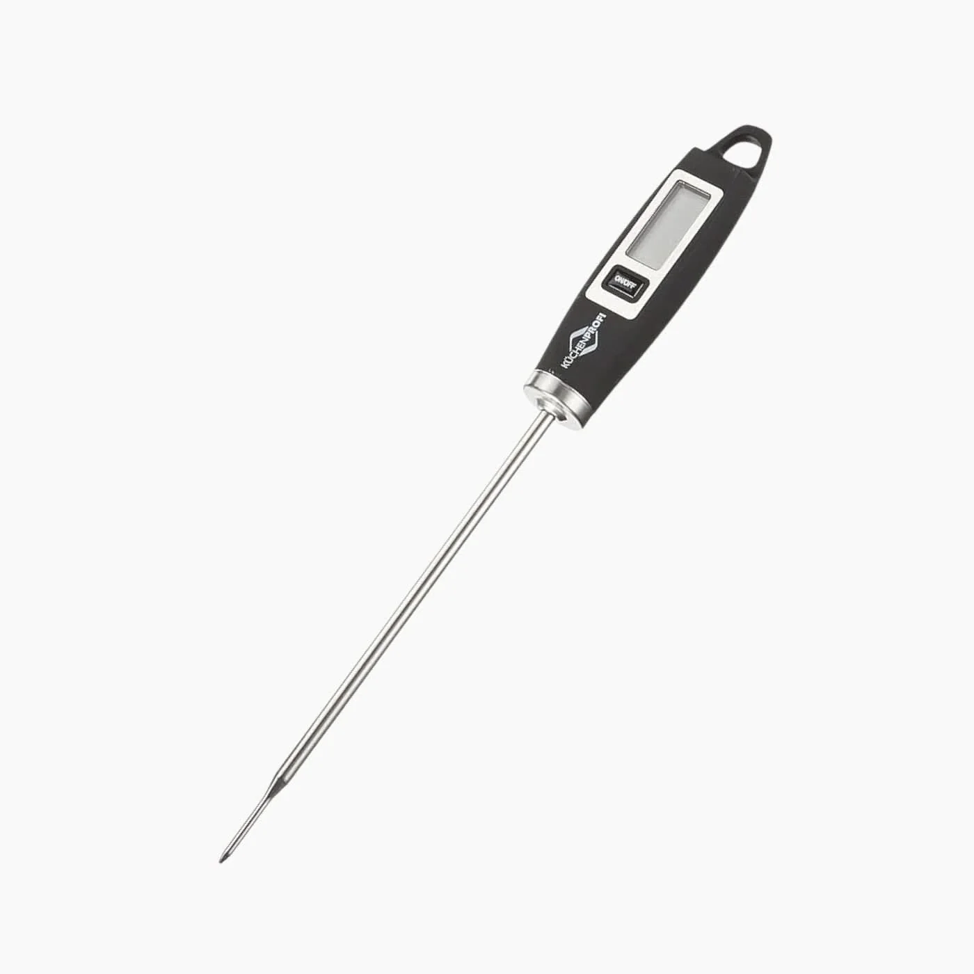 Kuchenprofi Professional Digital Meat Thermometer - Image 2