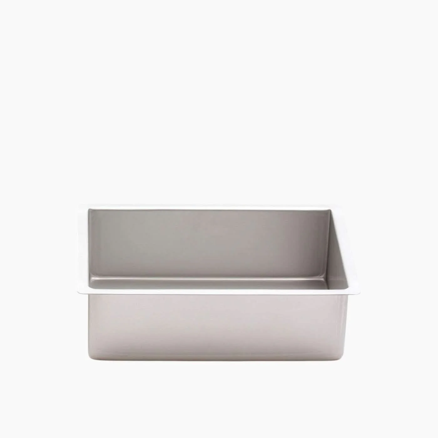 Decora Professional Rectangular Cake Pan - Image 2