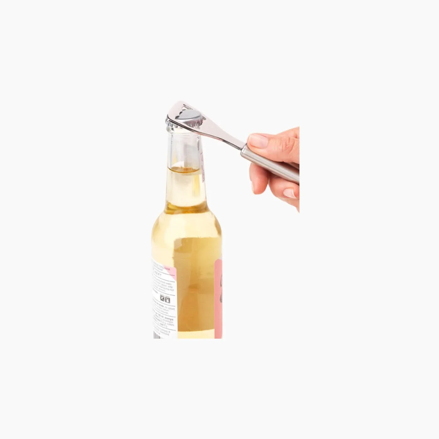 Brabantia Profile Bottle Opener - Image 3