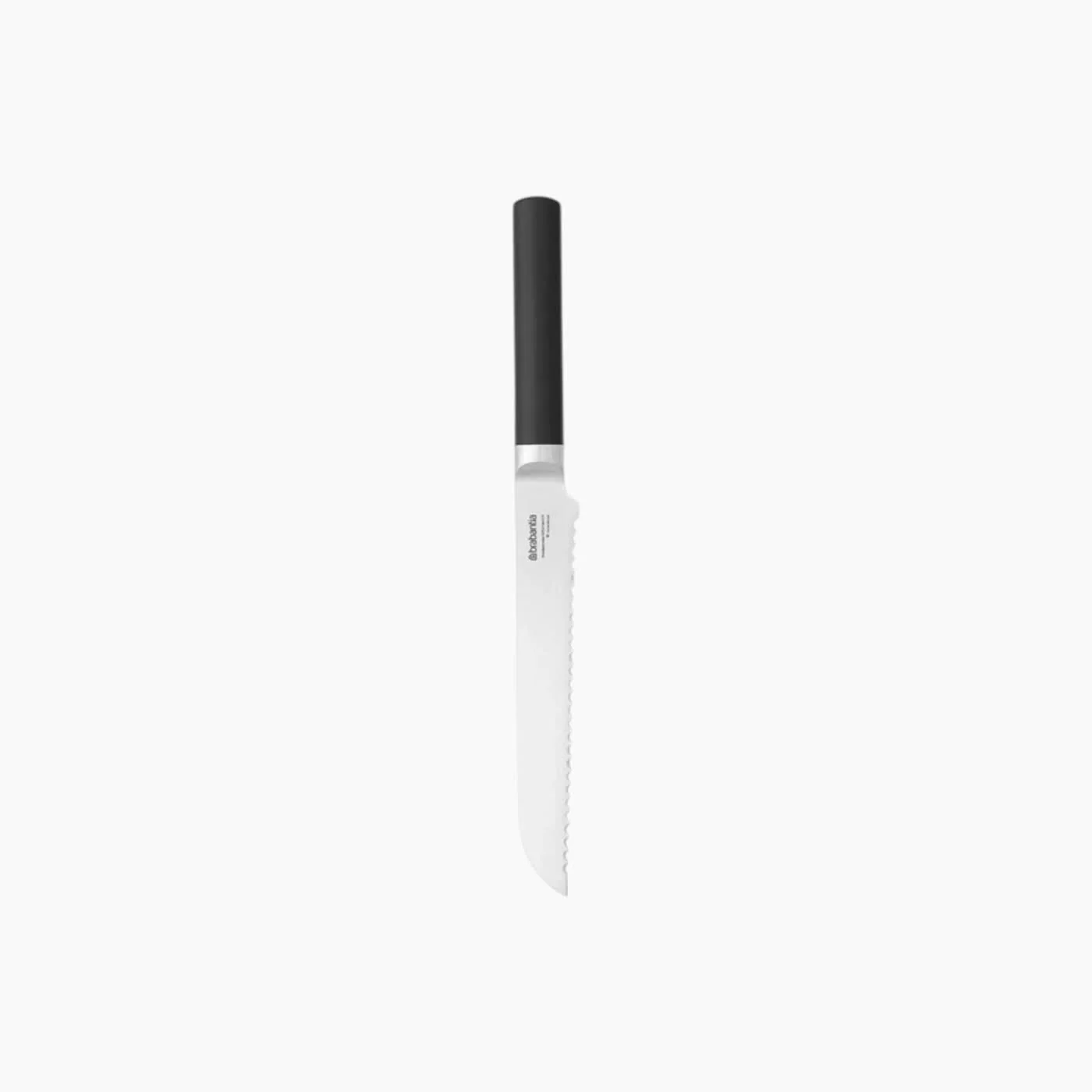 Brabantia Profile Bread Knife - Image 2
