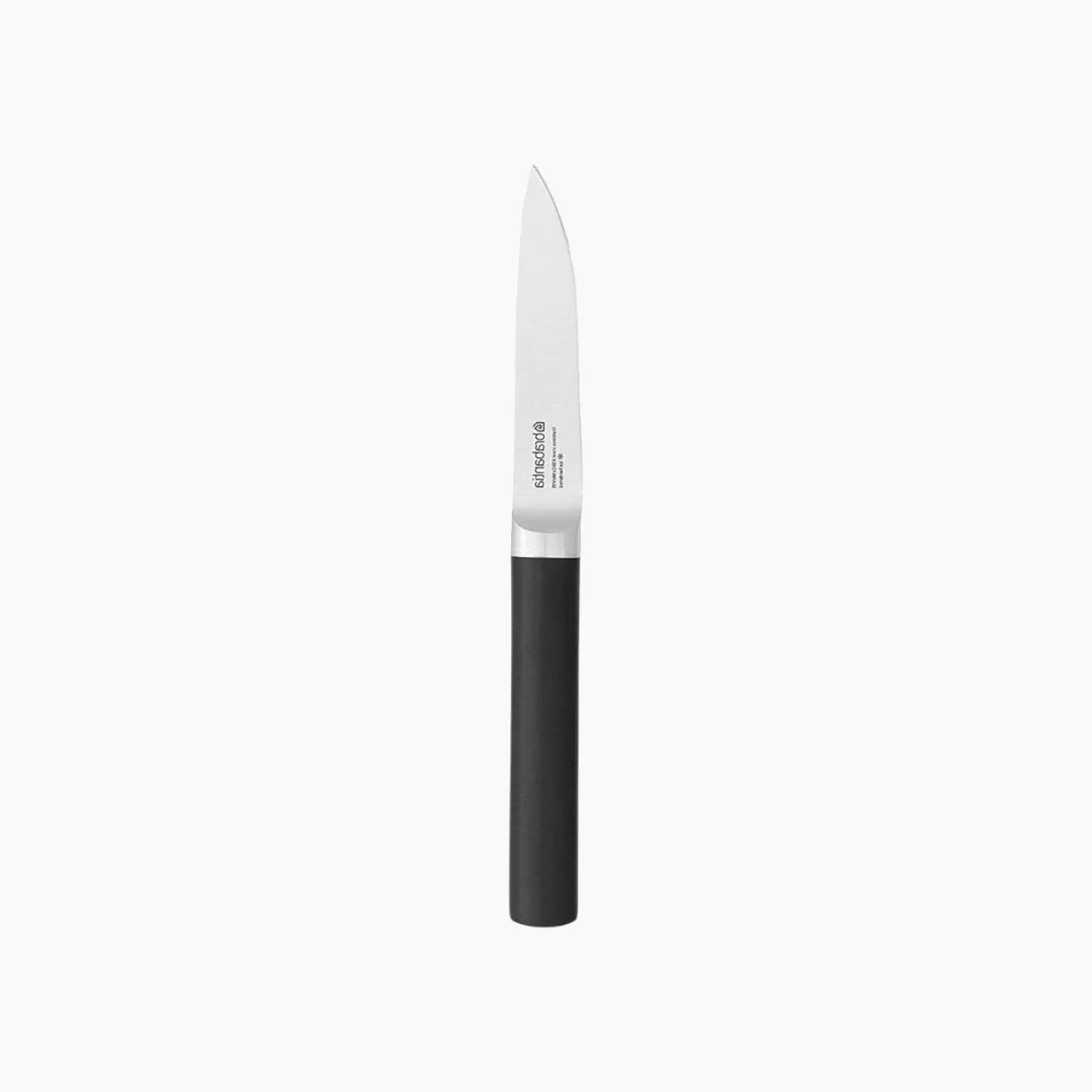 Brabantia Profile Carving Knife