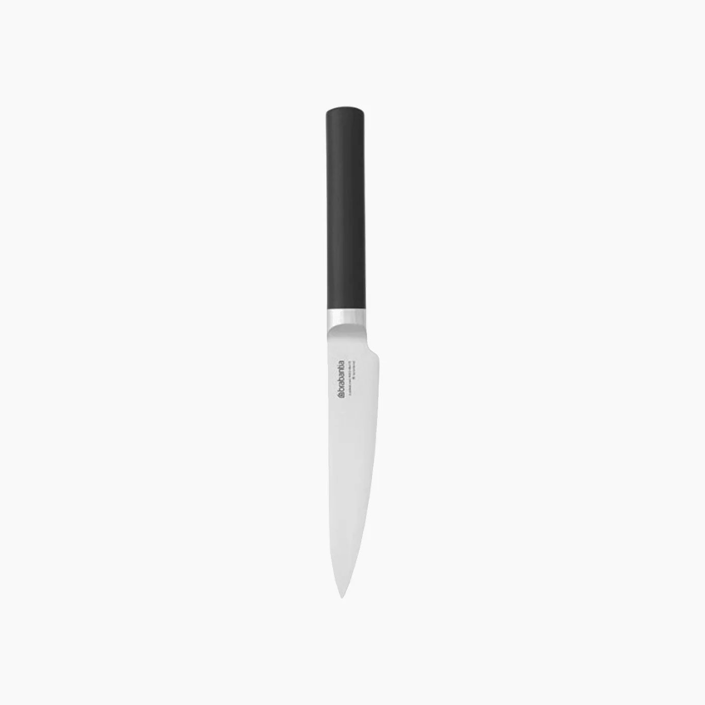 Brabantia Profile Carving Knife - Image 2