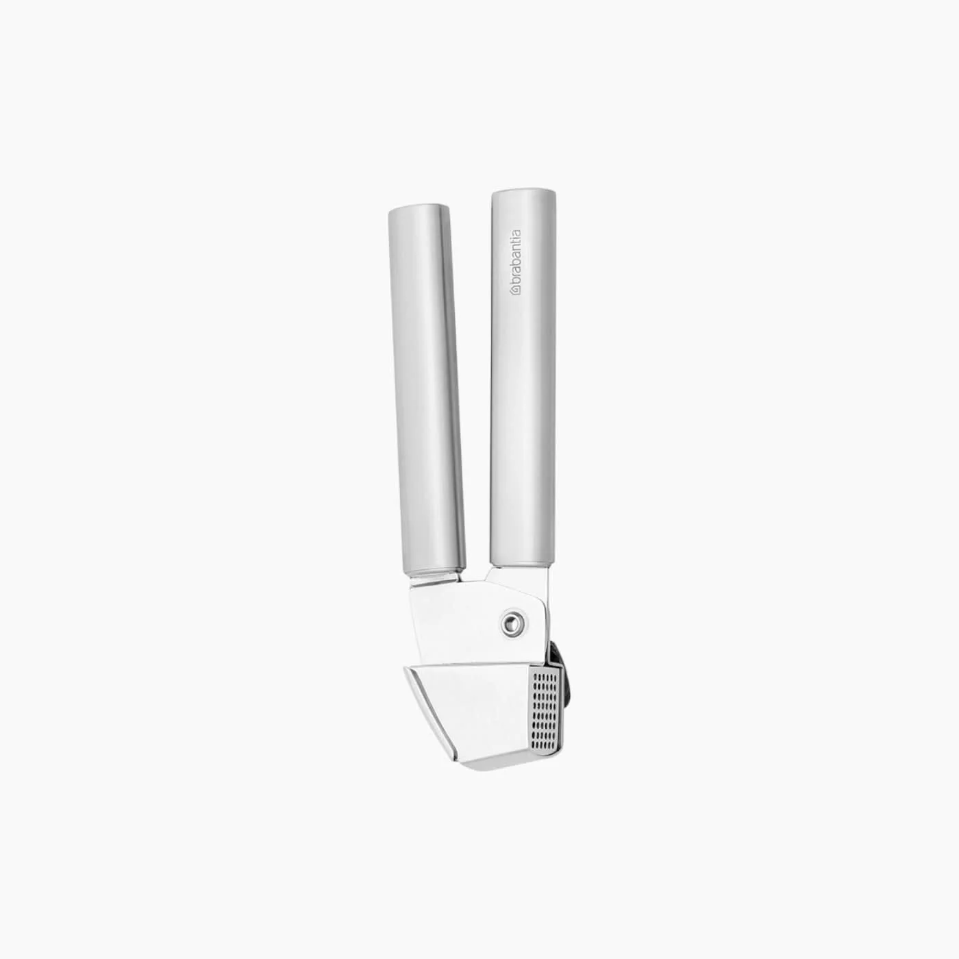 Brabantia Profile Garlic Press - Image 3