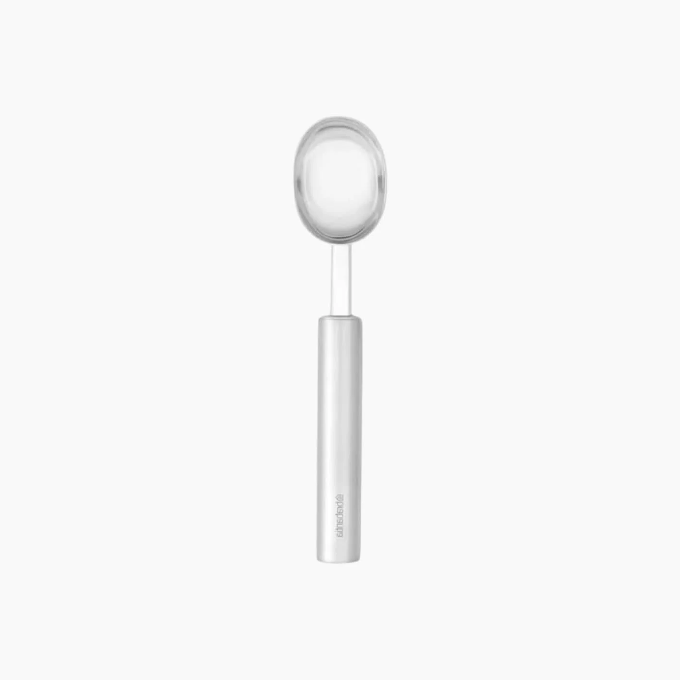 Brabantia Profile Ice Cream Scoop