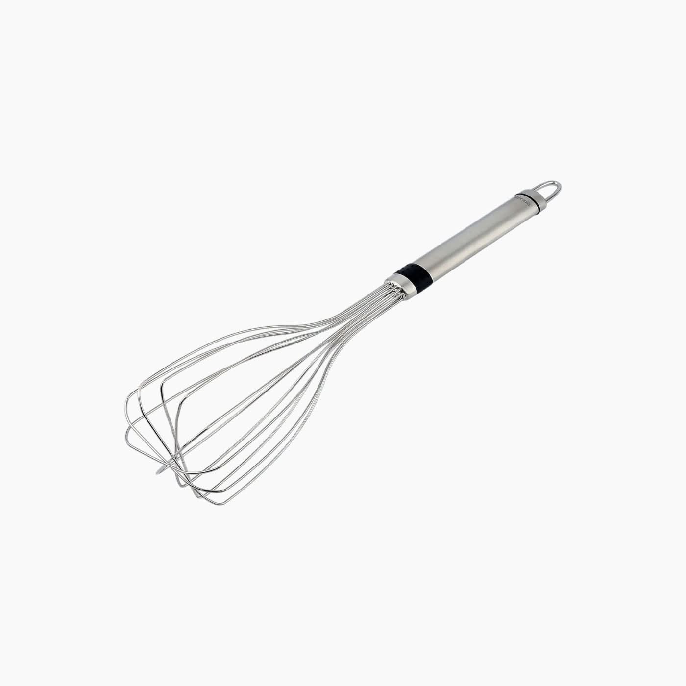 Brabantia Profile Large Whisk - Image 2