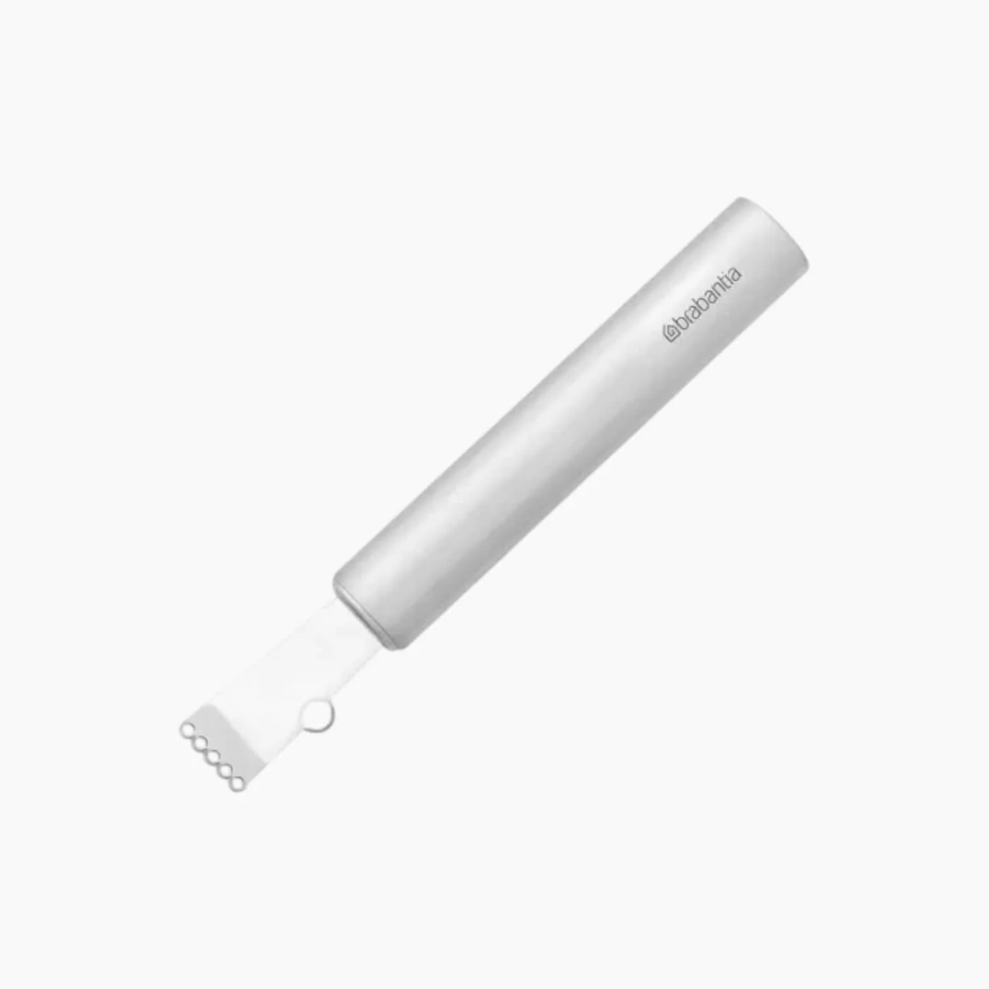 Brabantia Profile Lemon Zester - Image 2