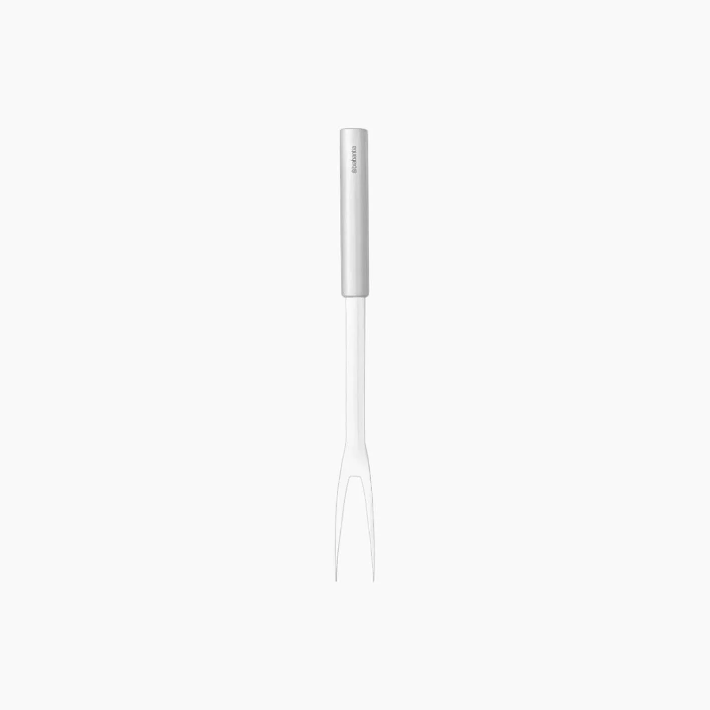 Brabantia Profile Meat Fork - Image 3