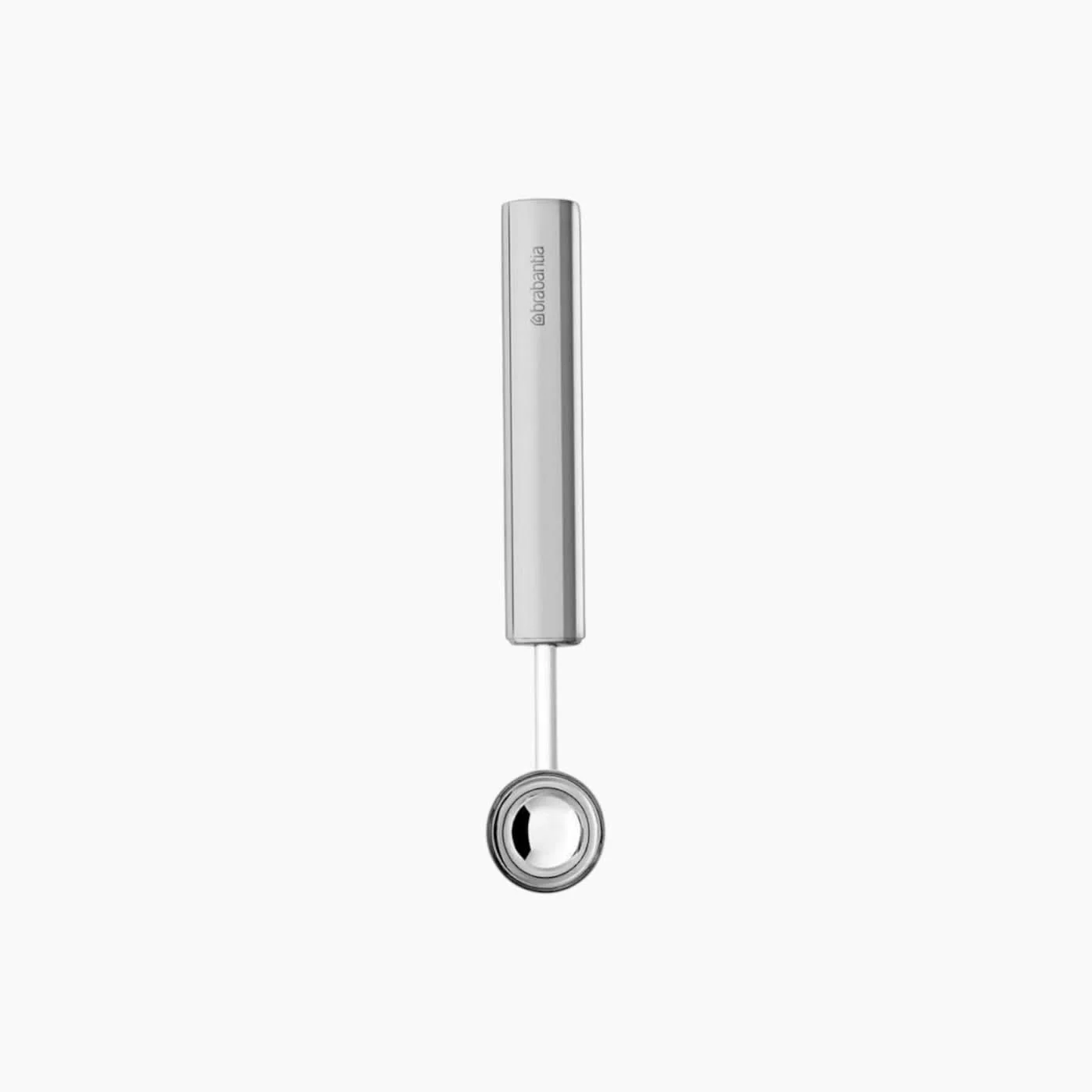 Brabantia Profile Melon Baller - Image 3