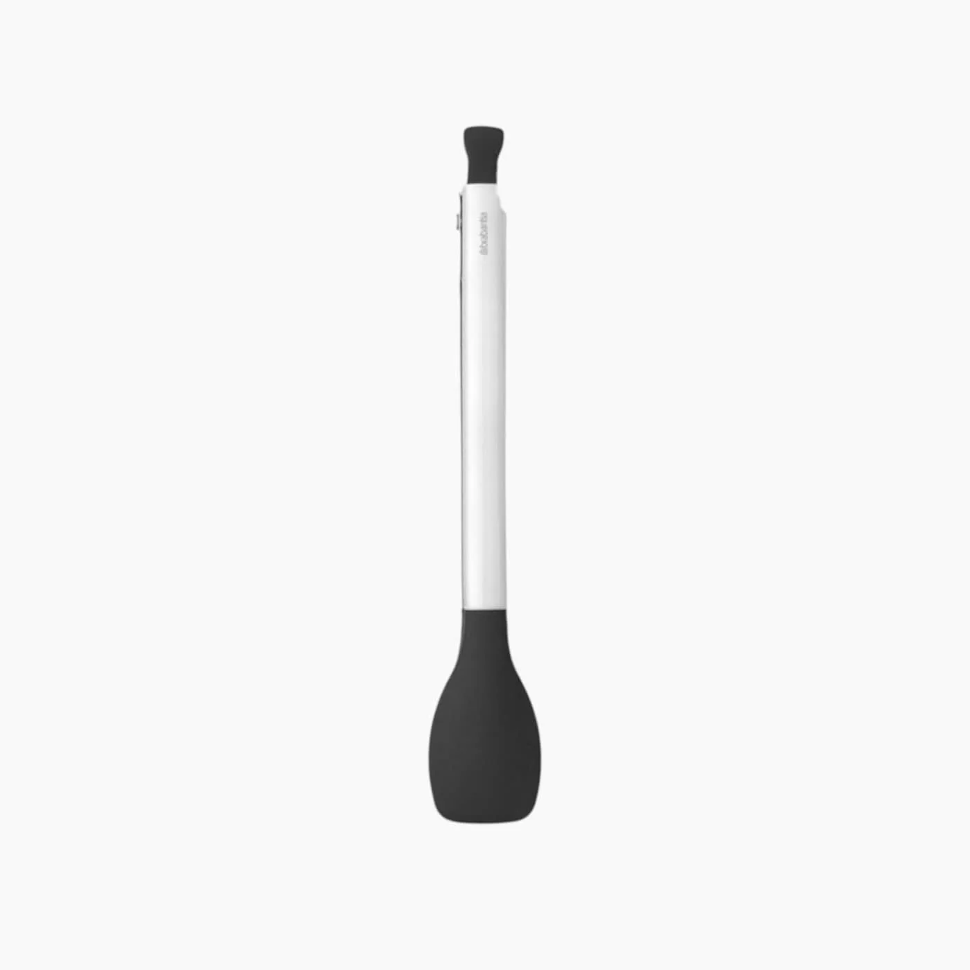 Brabantia Profile Kitchen Tongs - Image 3