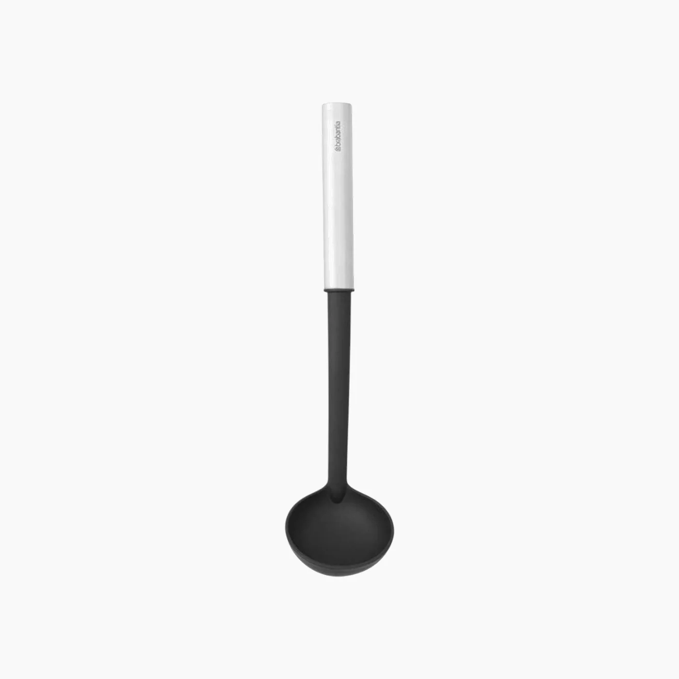 Brabantia Profile Ladle - Image 2
