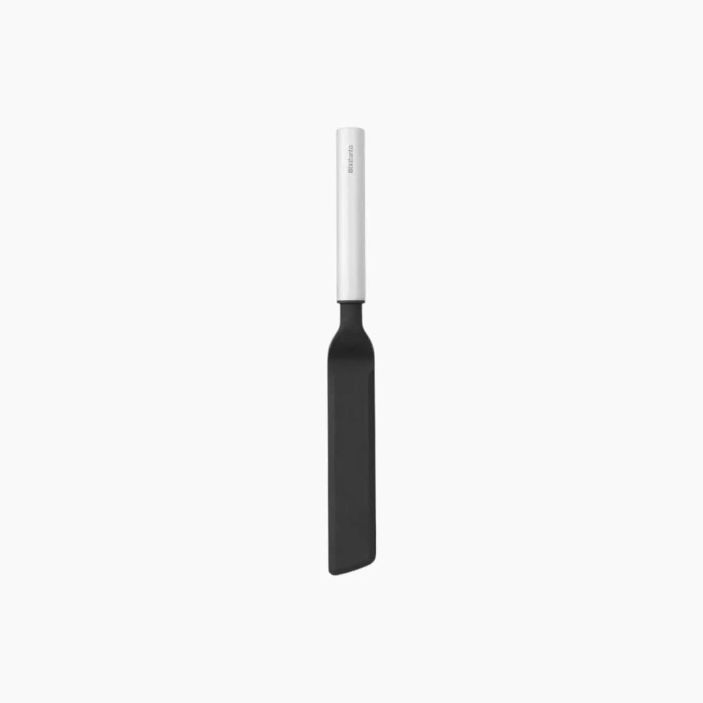Brabantia Profile Palette Knife - Image 2