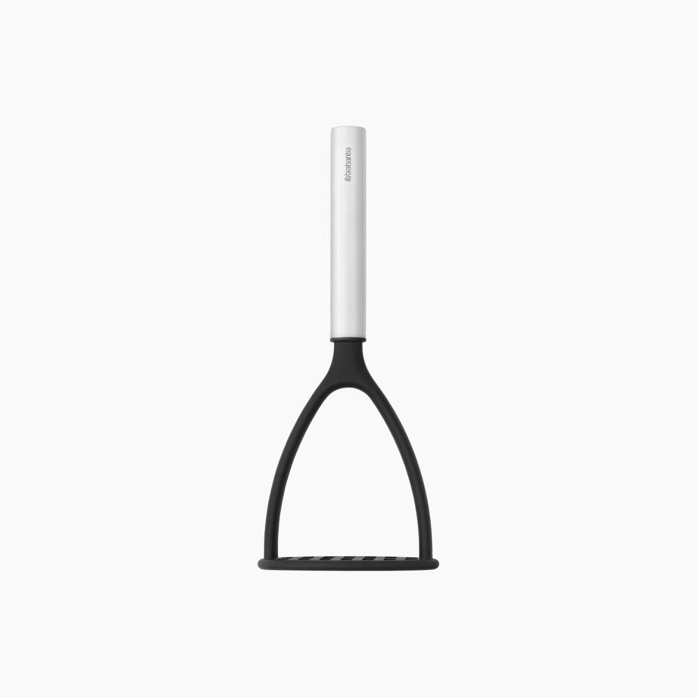 Brabantia Profile Potato Masher - Image 2