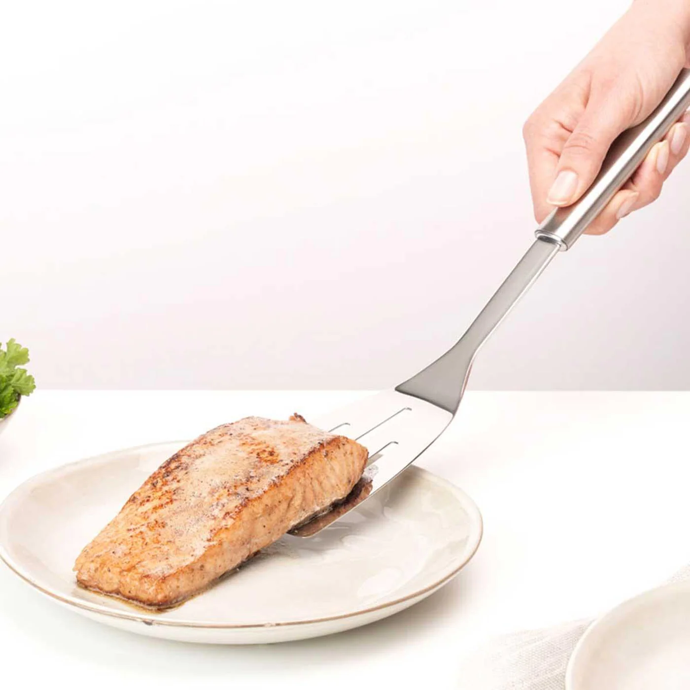 Brabantia Profile Spatula - Image 2