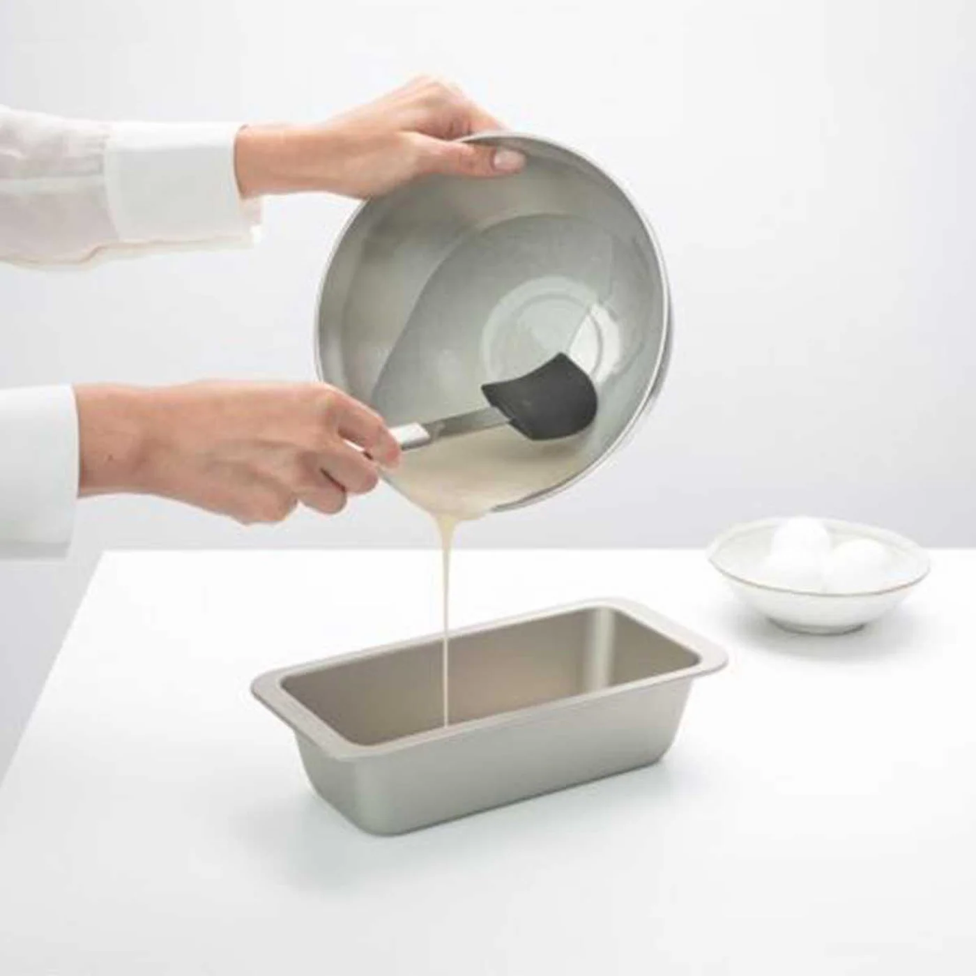 Brabantia Profile Spatula - Image 2