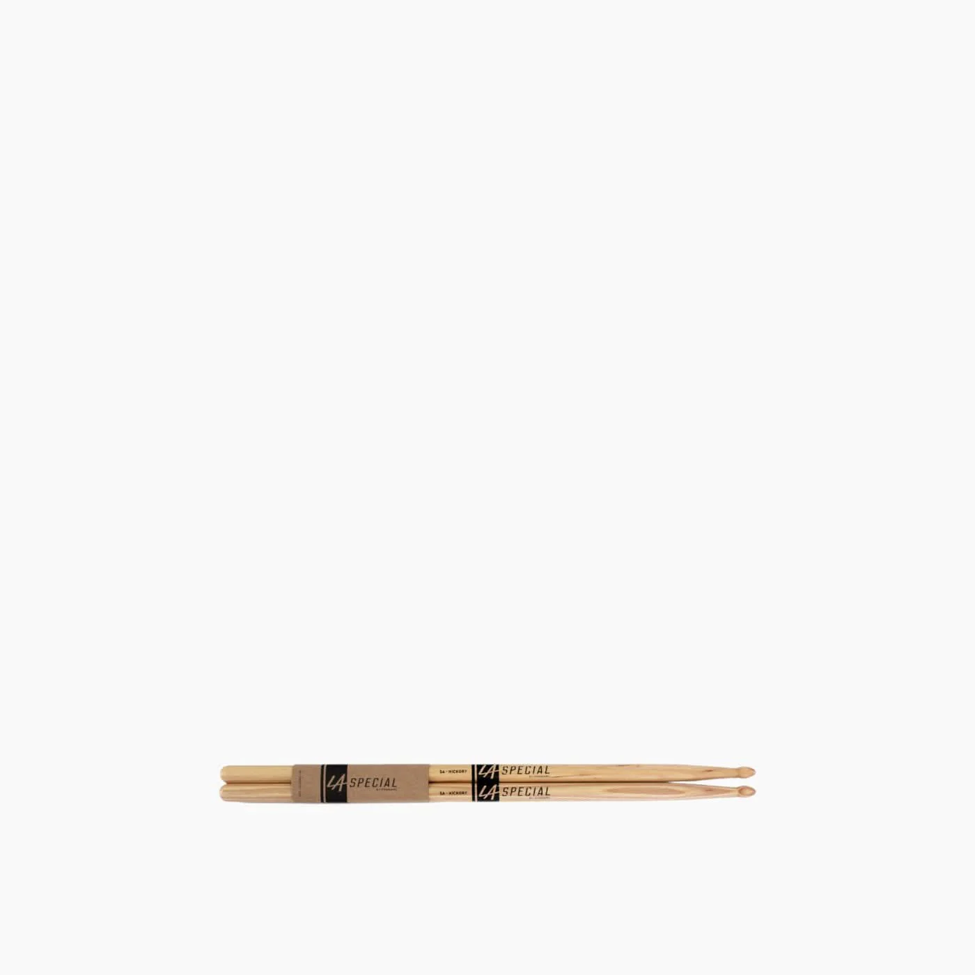 Promark LA Special Drumsticks - Image 2