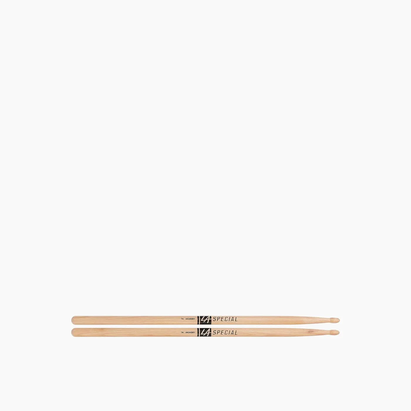 Promark LA Special Drumsticks - Image 3