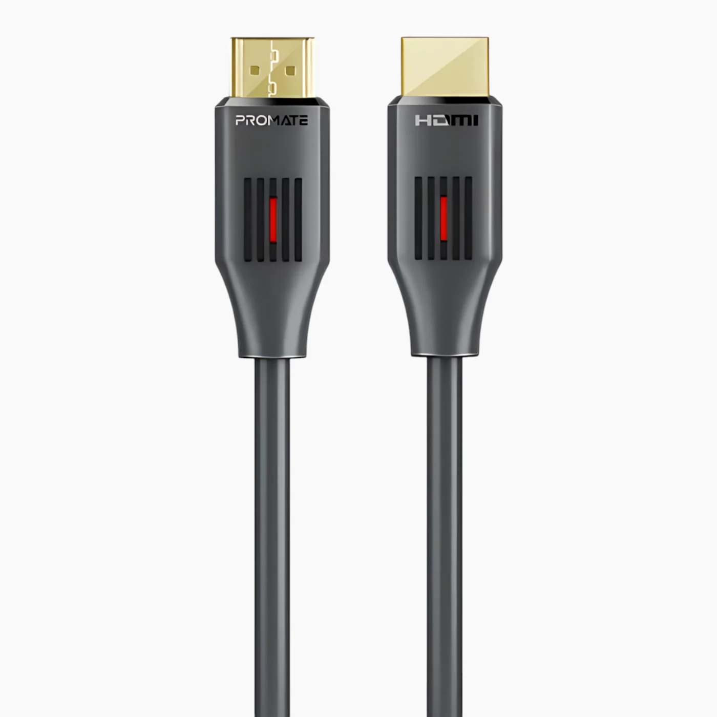 Promate ProLink4K60 HDMI Cable
