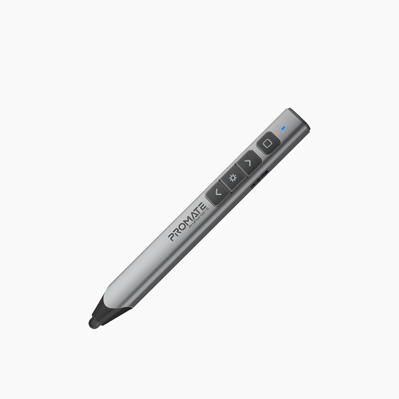 PROMATE ProPointer-S Wireless Presenter