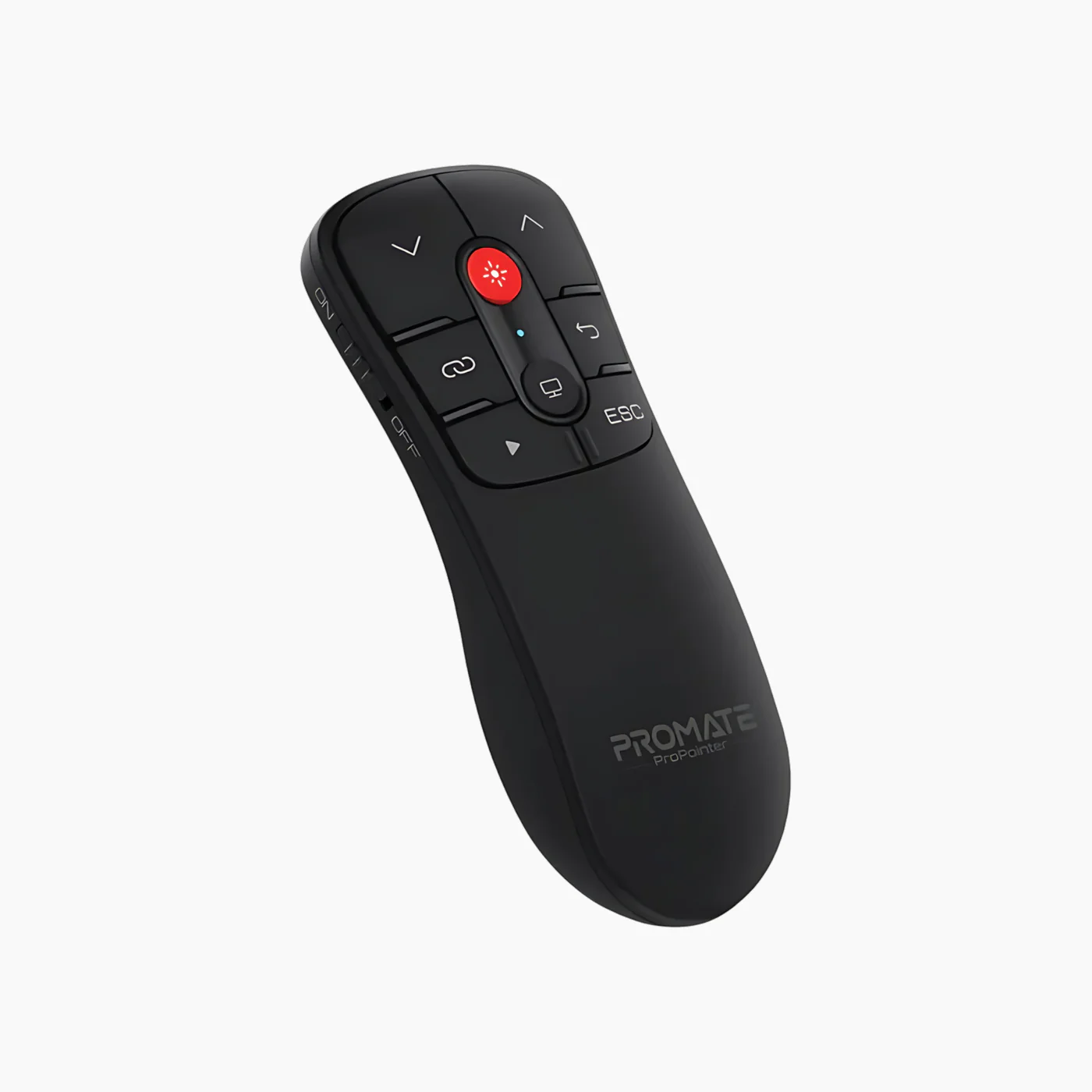 PROMATE ProPointer Wireless Presenter