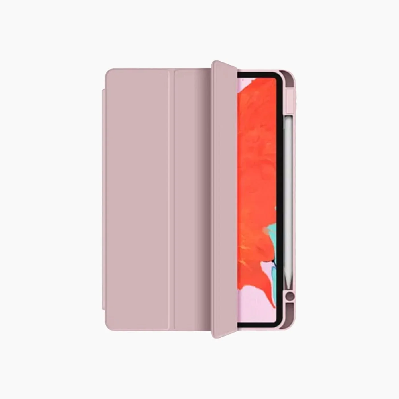 Wiwu Protective Case iPad - Image 10