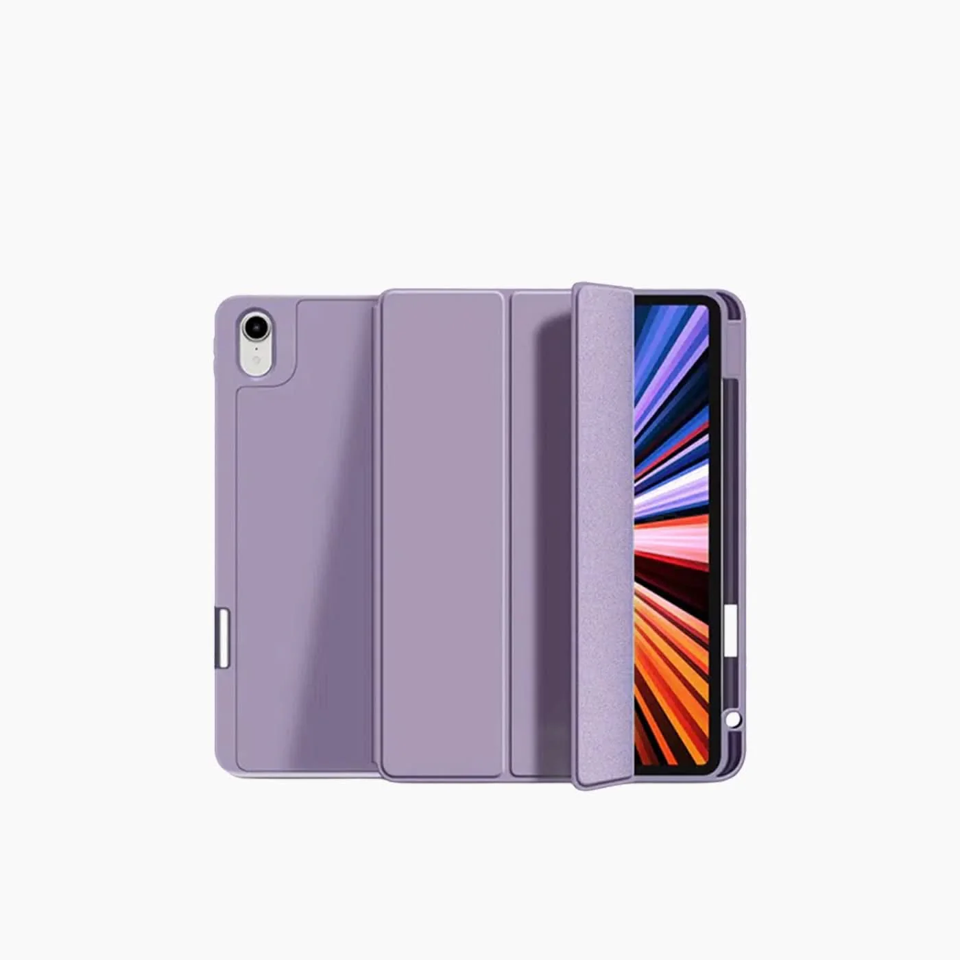 Wiwu Protective Case iPad - Image 2