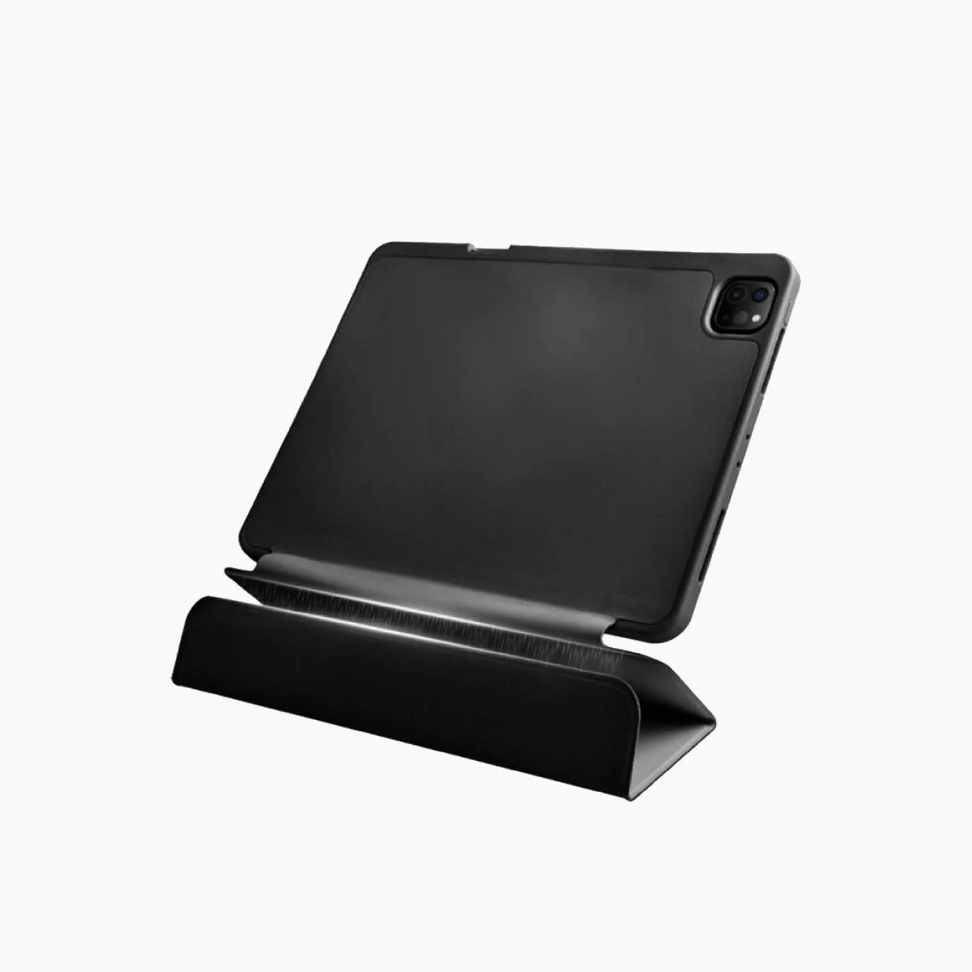 Wiwu Protective Case iPad - Image 6