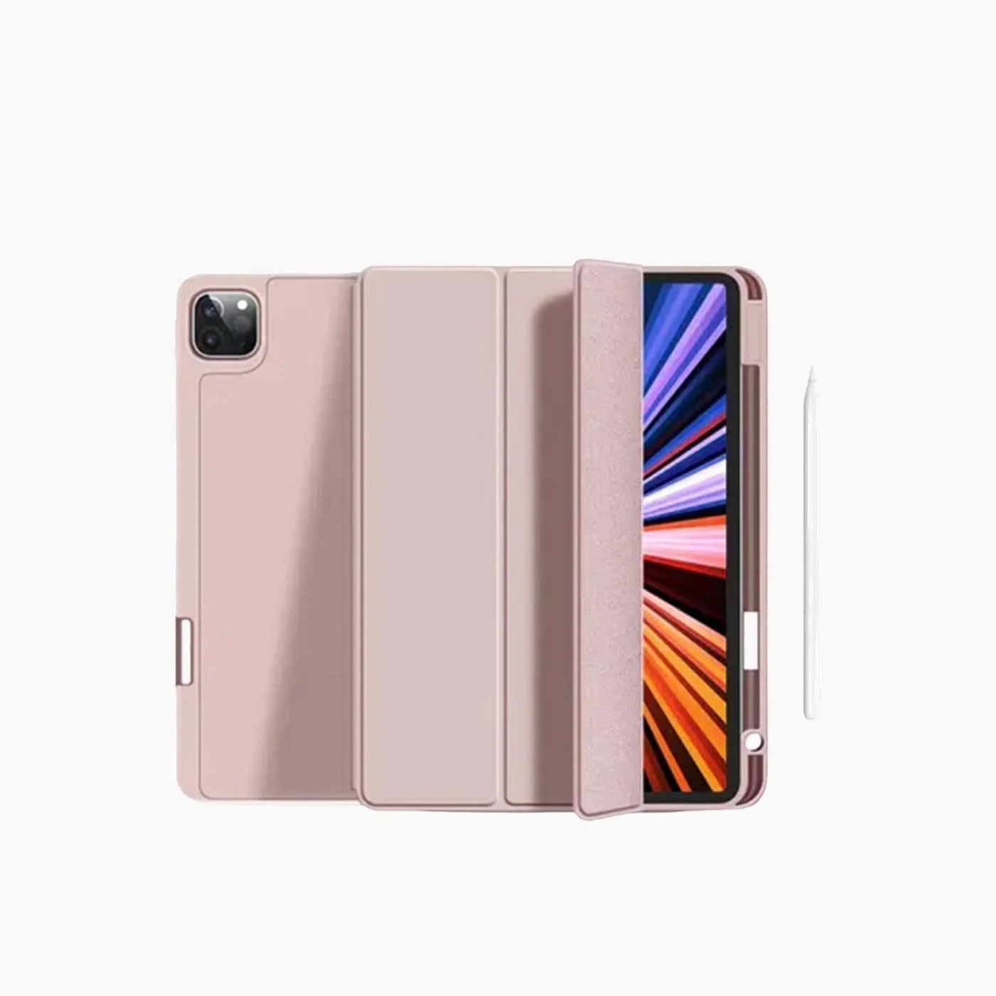 Wiwu Protective Case iPad - Image 8