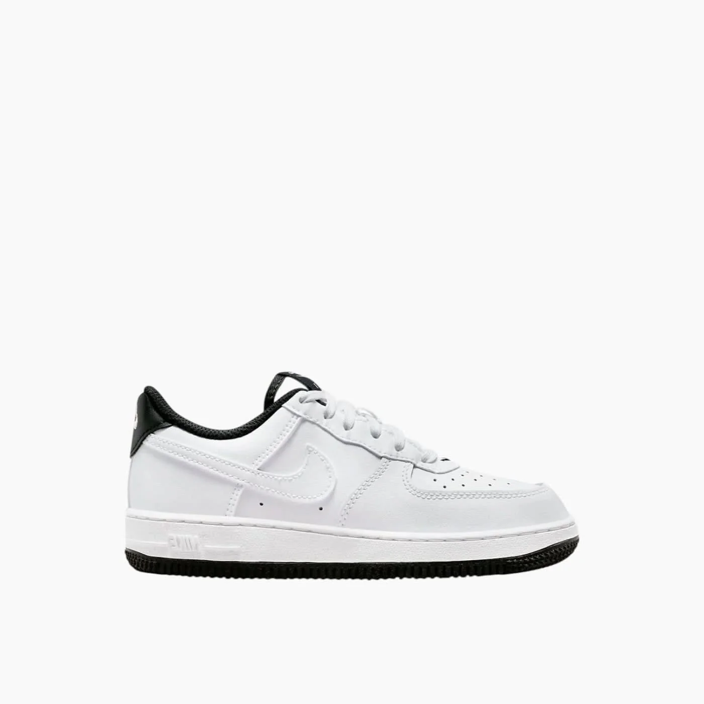 Nike Air Force 1 Sneakers