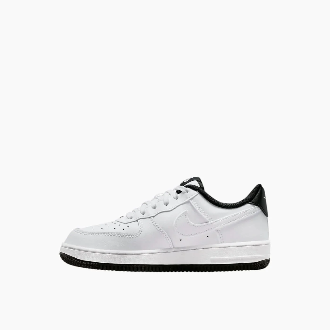 Nike Air Force 1 Sneakers - Image 2