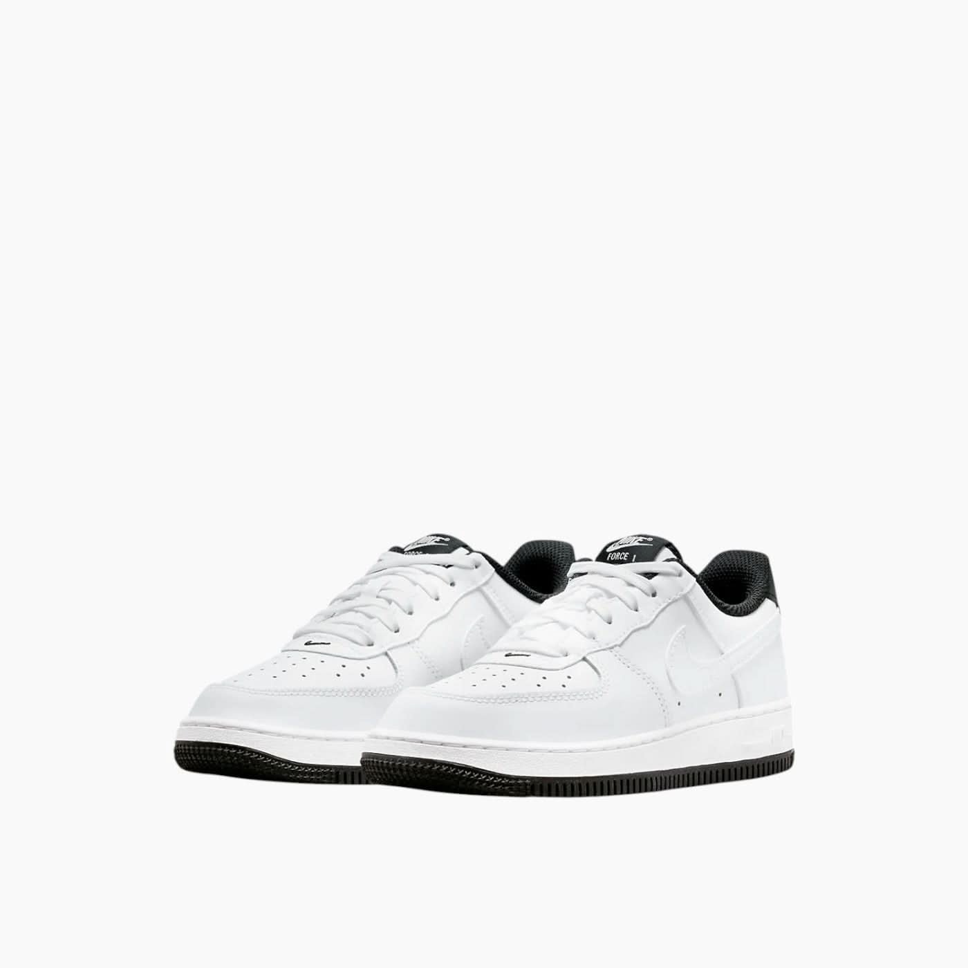 Nike Air Force 1 Sneakers - Image 3