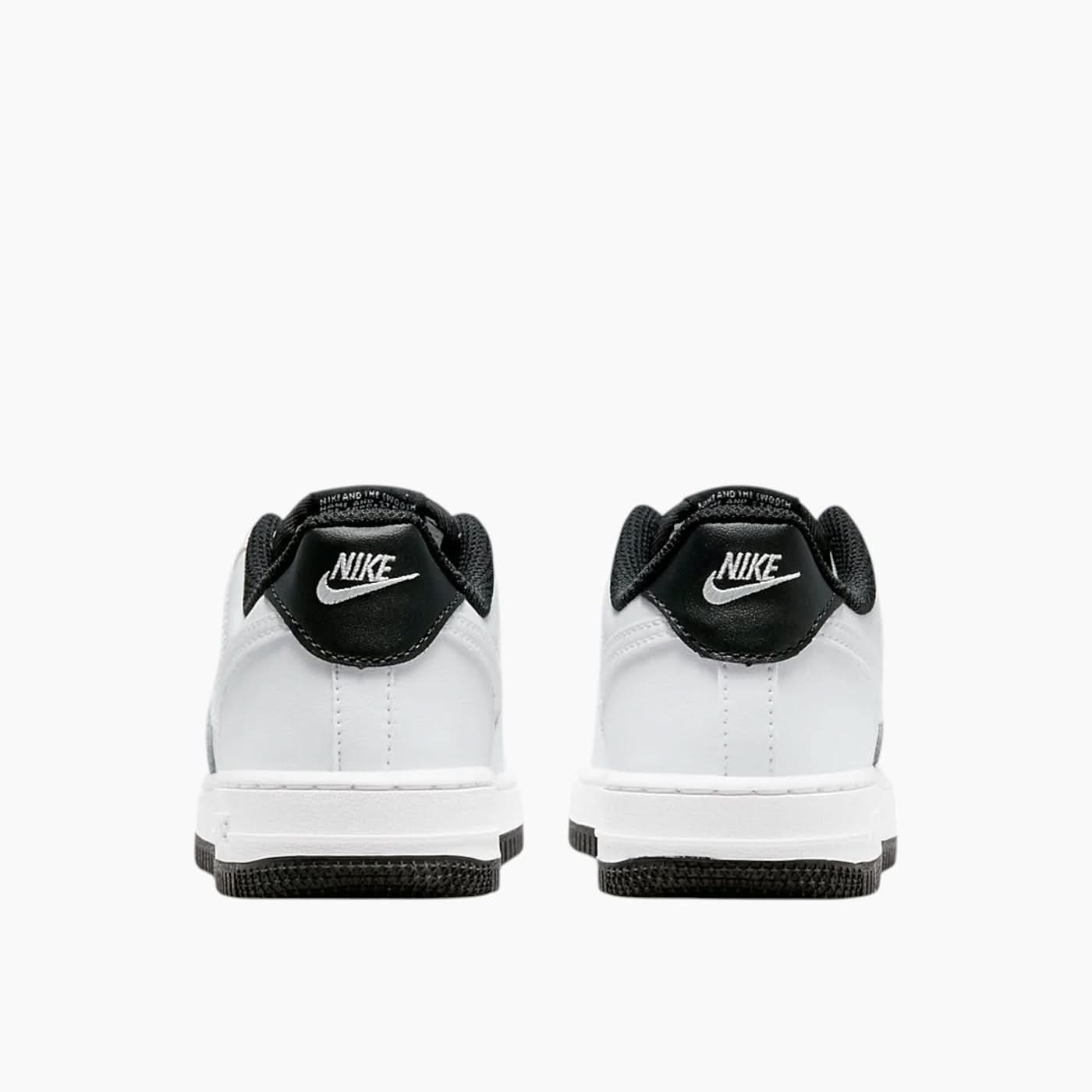 Nike Air Force 1 Sneakers - Image 5