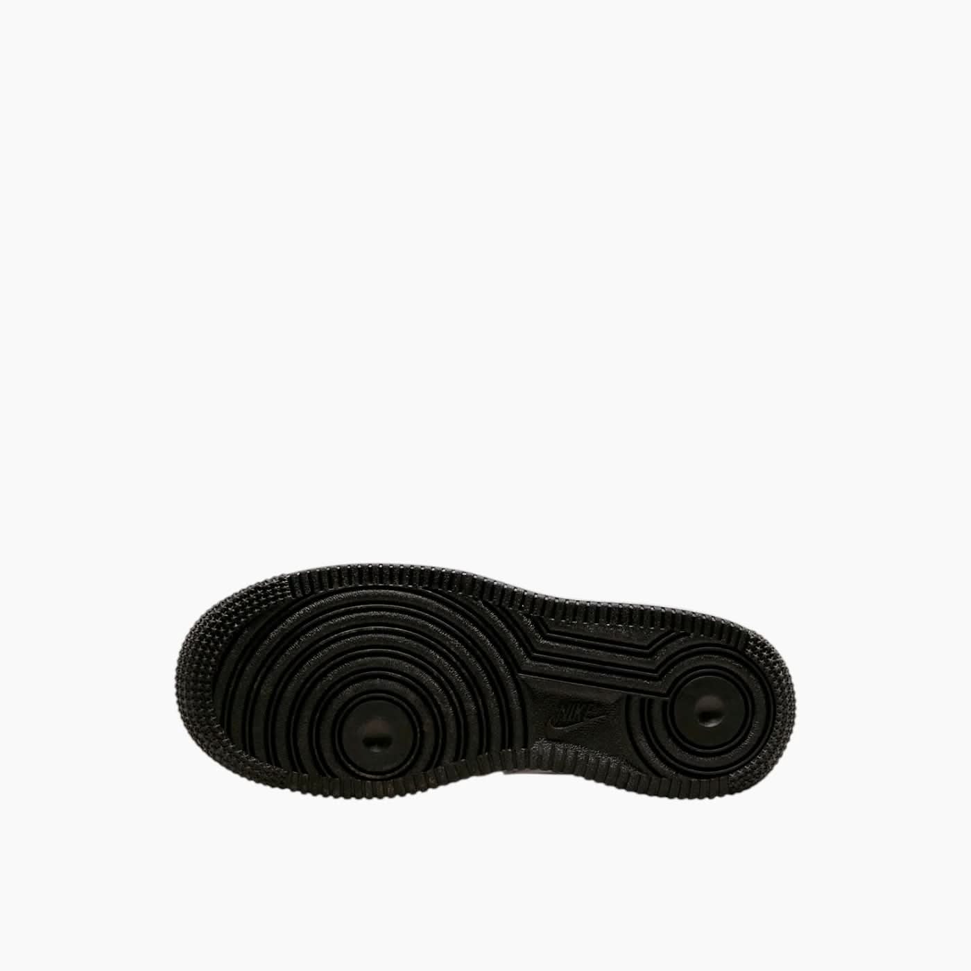 Nike Air Force 1 Sneakers - Image 6
