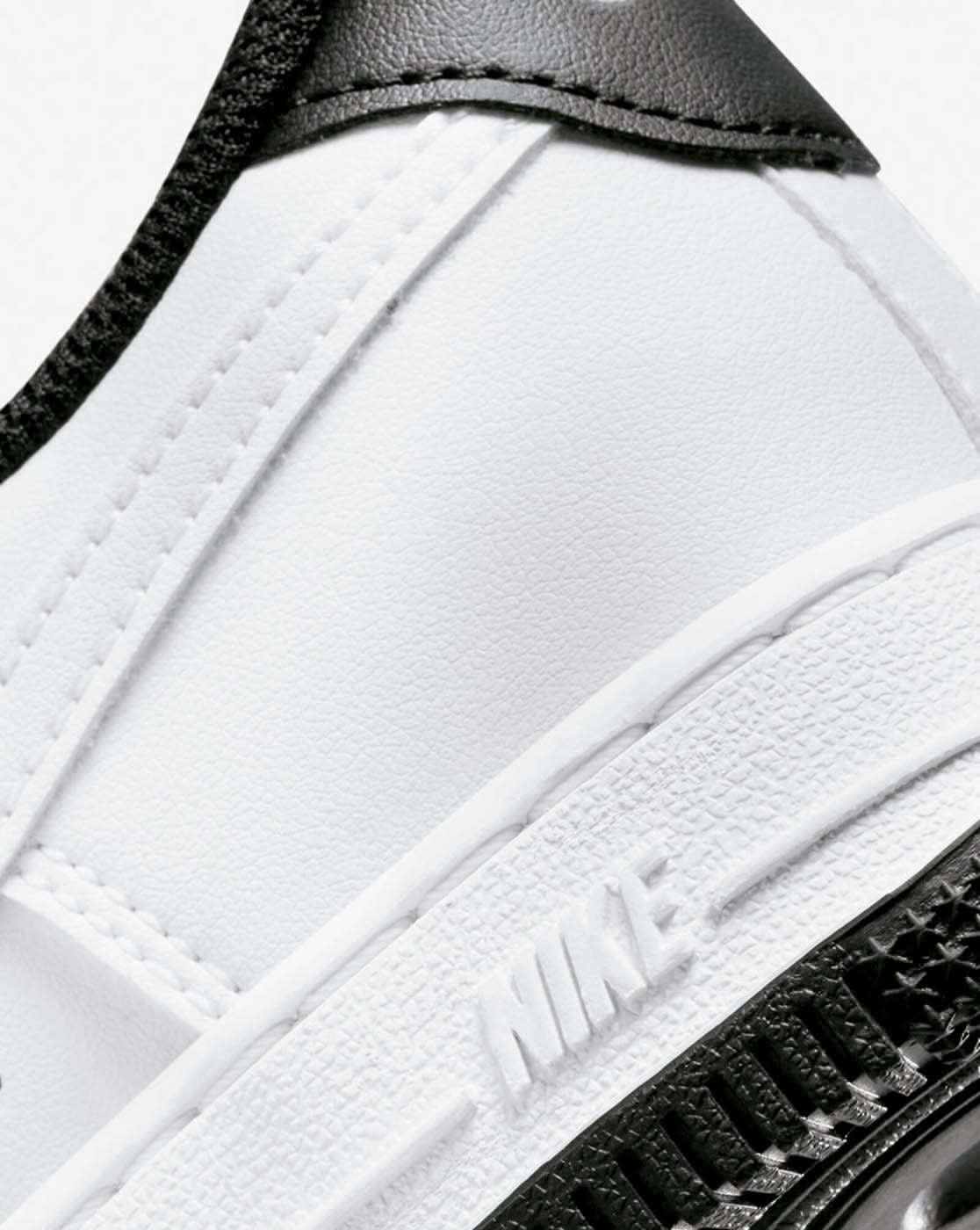 Nike Air Force 1 Sneakers - Image 7