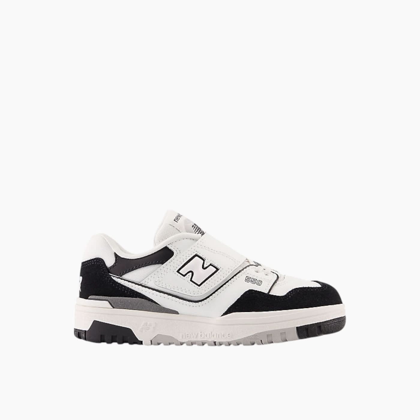 New Balance 550 Shoes