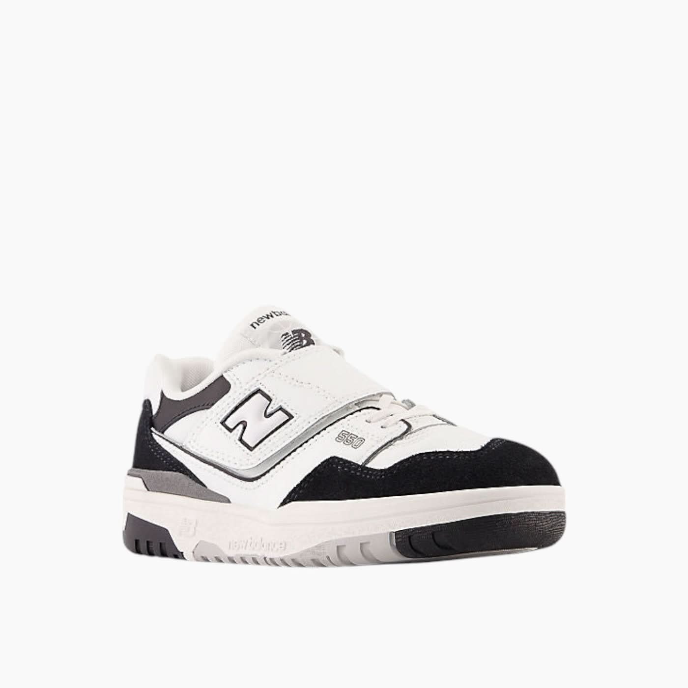 New Balance 550 Shoes - Image 2