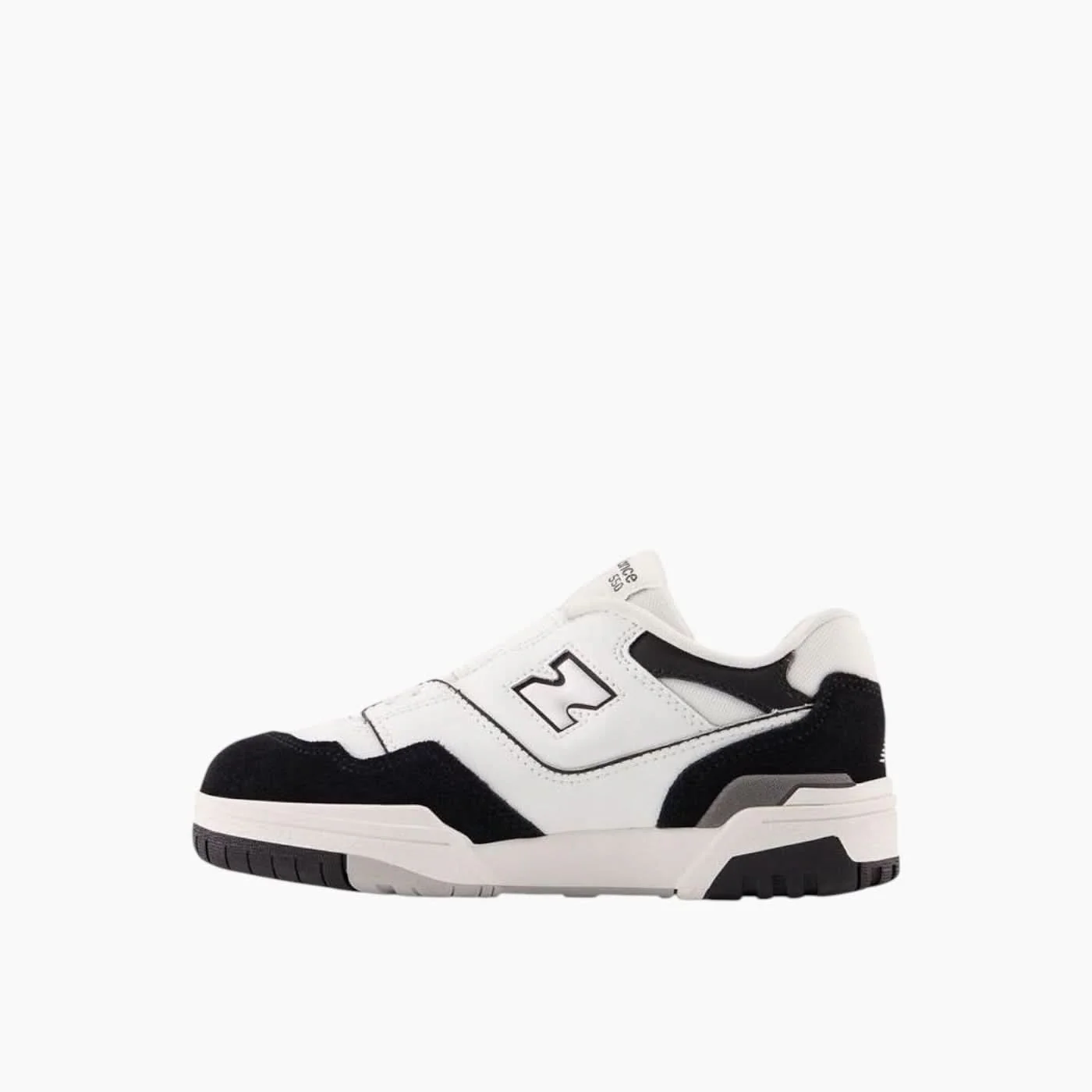 New Balance 550 Shoes - Image 3