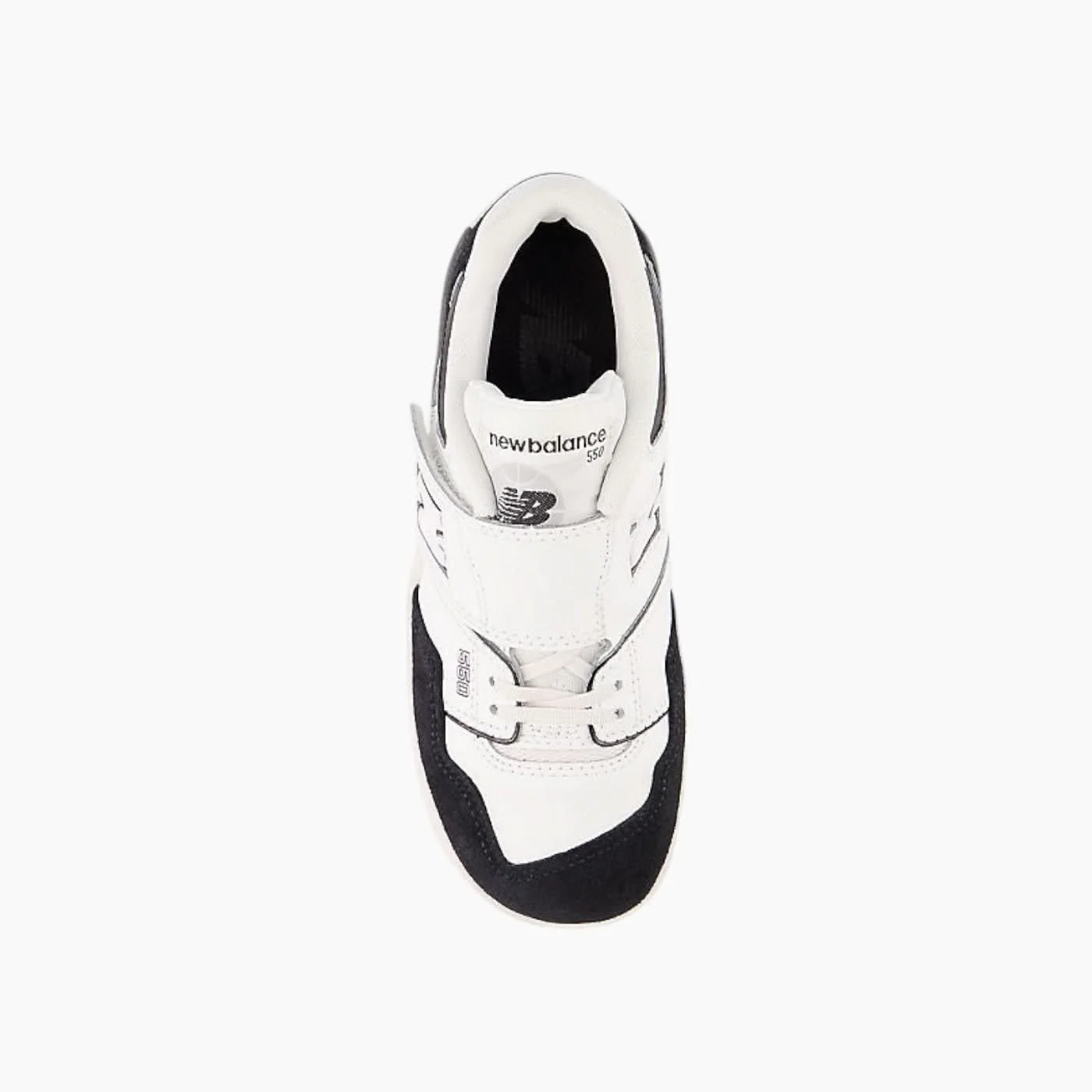New Balance 550 Shoes - Image 4
