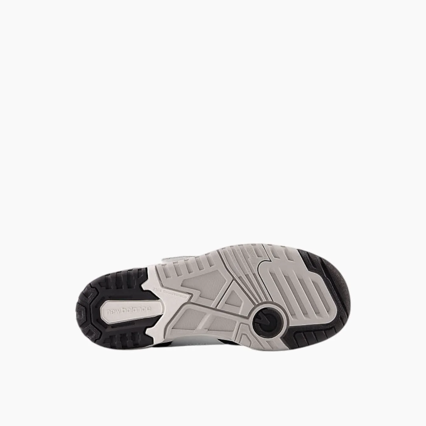 New Balance 550 Shoes - Image 5