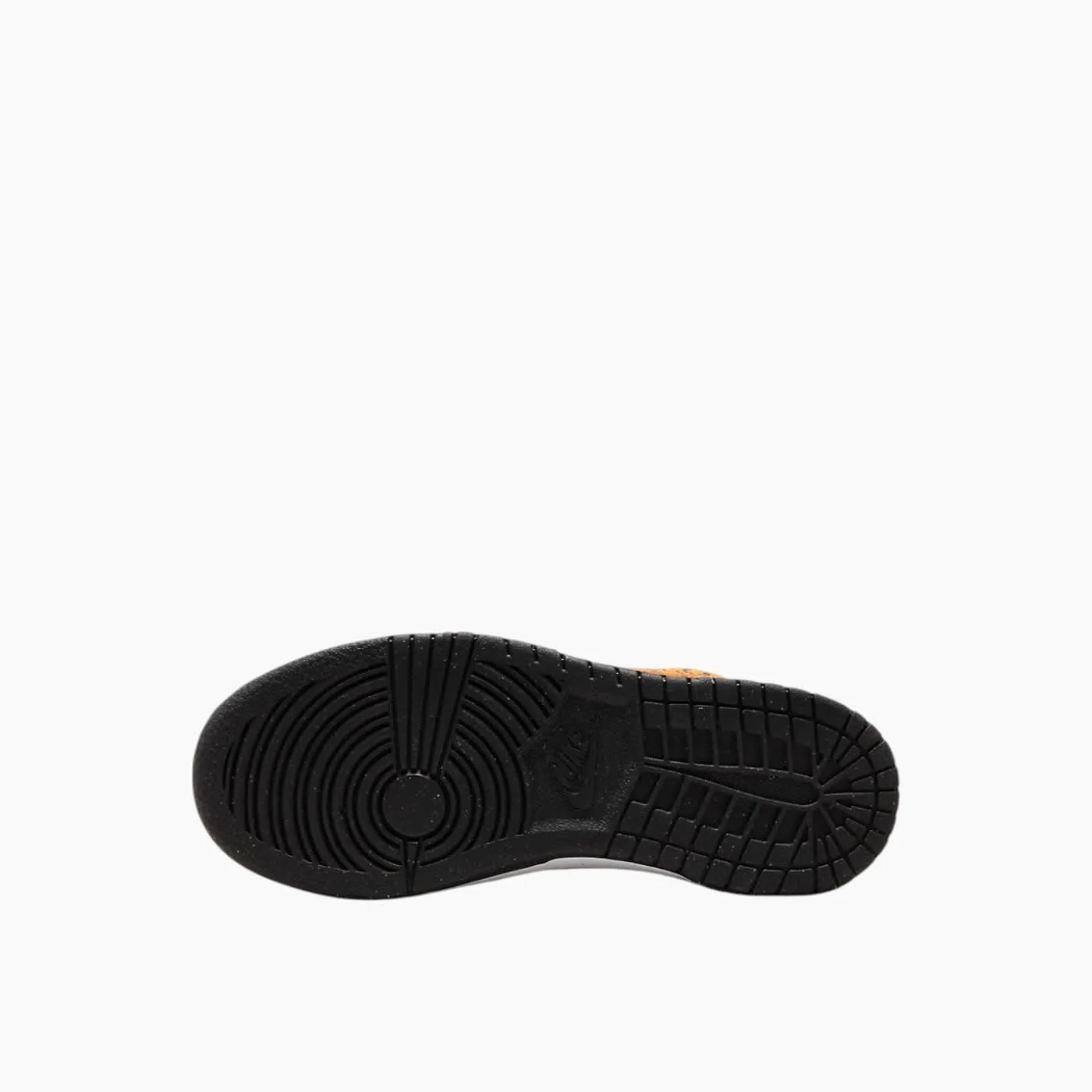 Nike Dunk Low Next Nature 'Tiger Stripes' Shoes - Image 6
