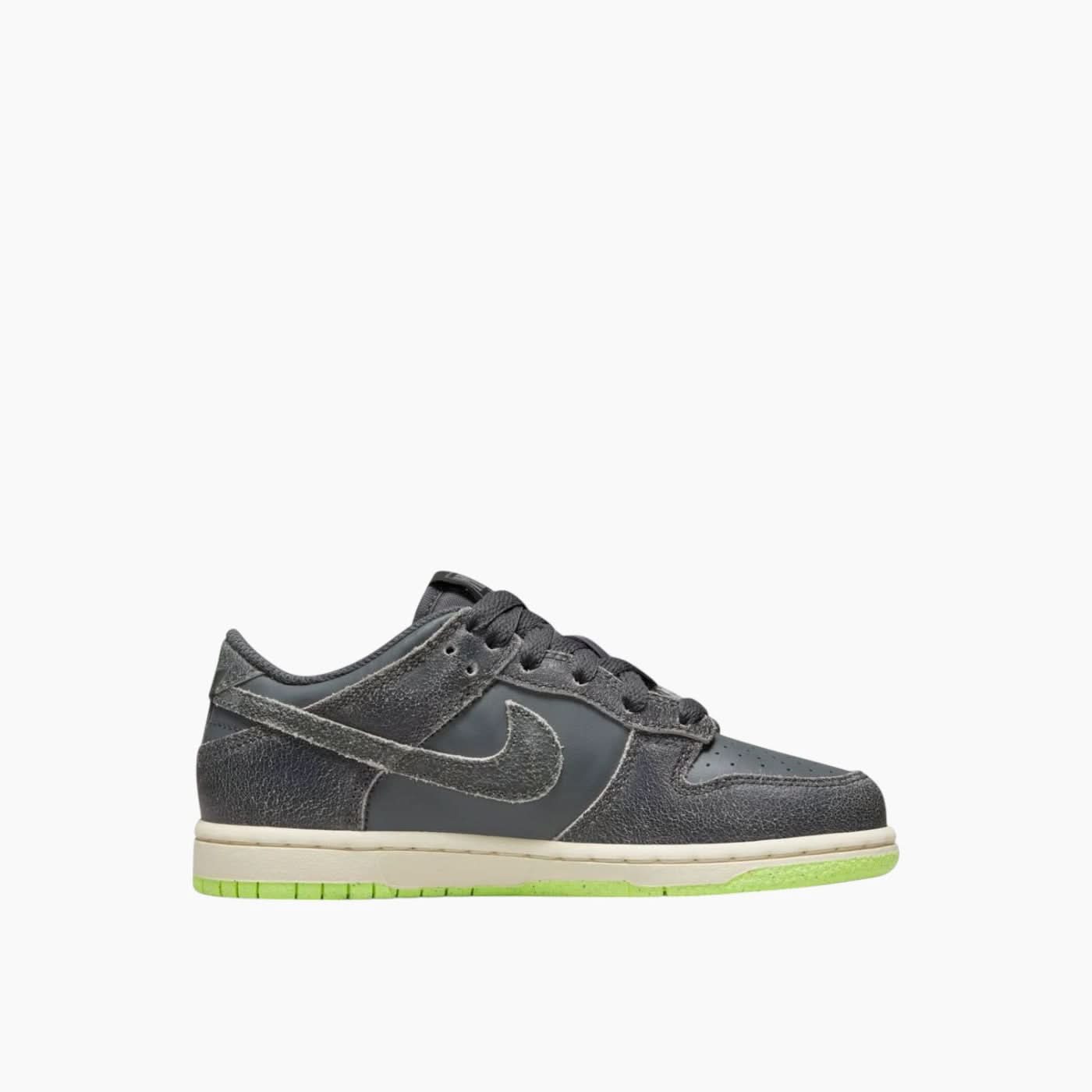 Nike Dunk Low SE 'Halloween - Cauldron' Sneakers