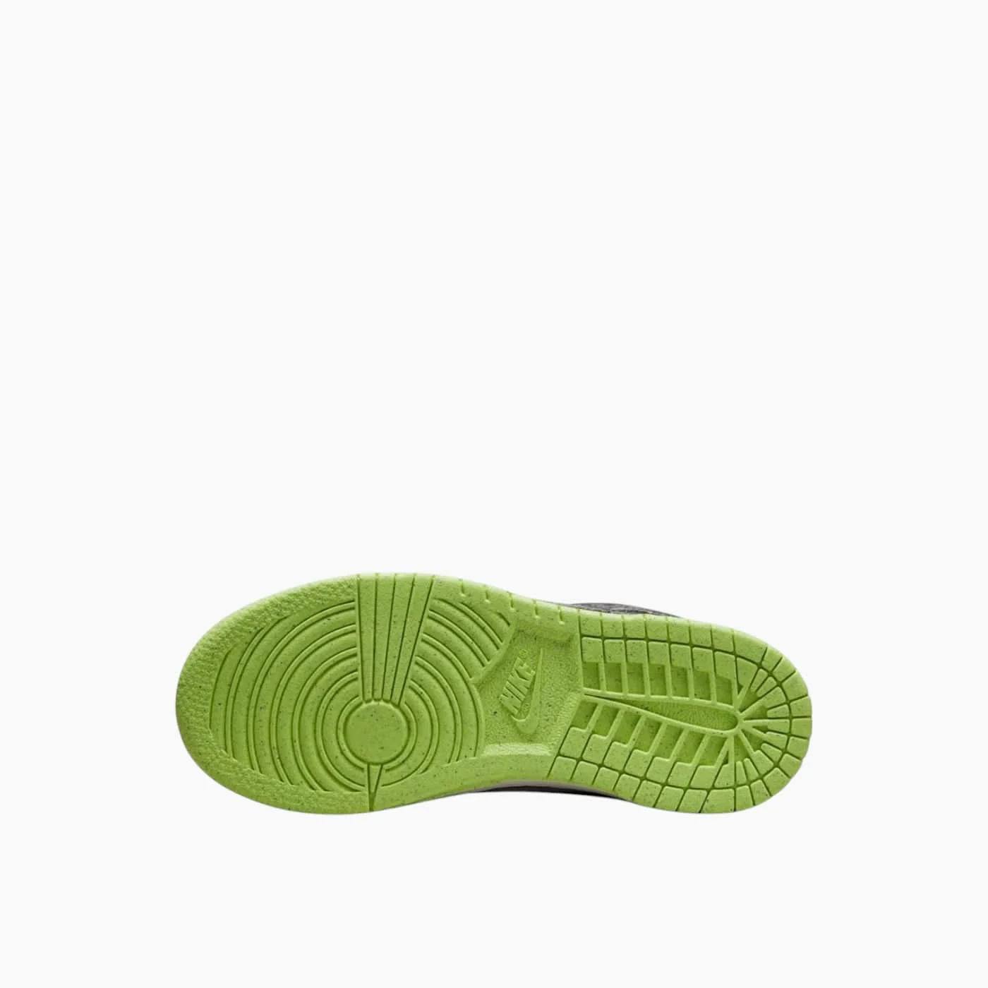 Nike Dunk Low SE 'Halloween - Cauldron' Sneakers - Image 6