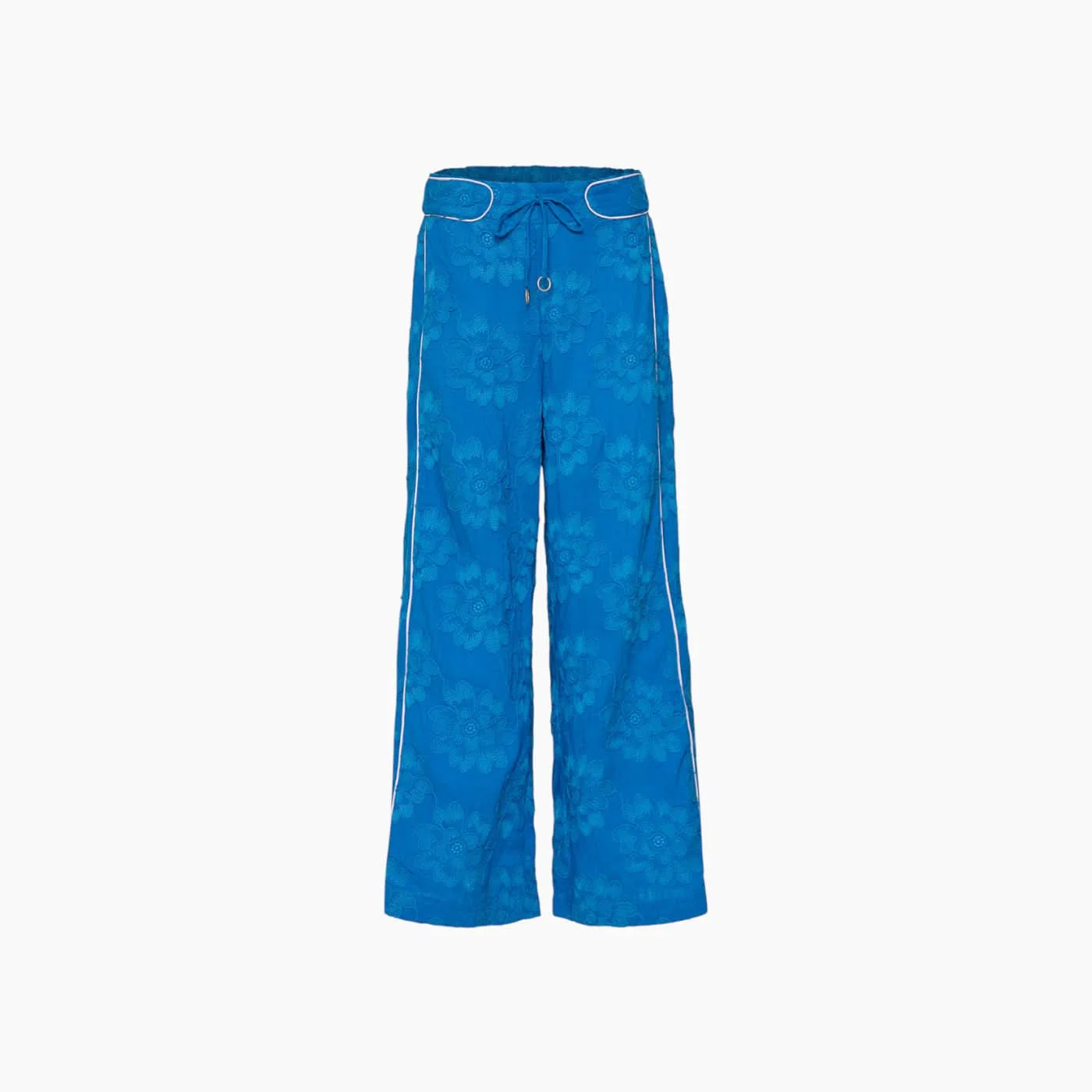 Maaji The Cecil Pants