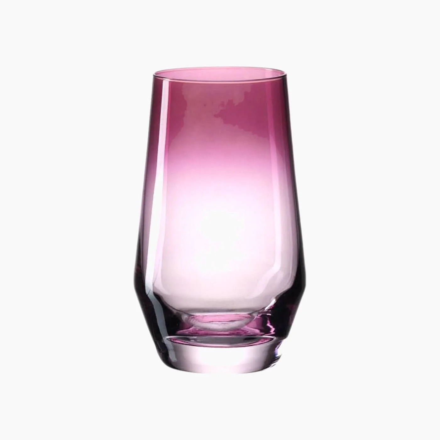 Leonardo Puccini Tumbler Set - Image 5